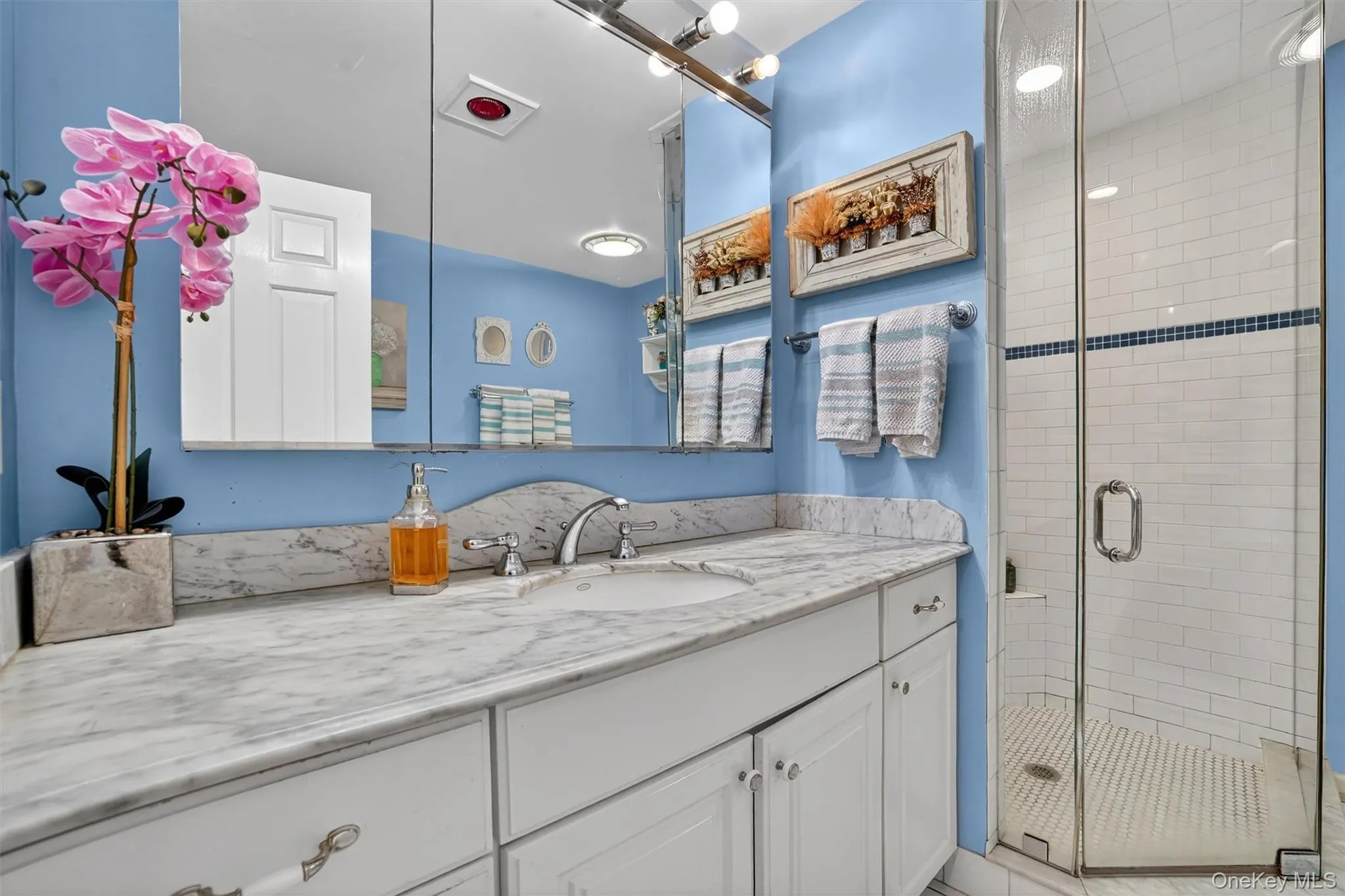 341 Furnace Dock Road, Cortlandt, NY, 2 Bedrooms Bedrooms, 5 Rooms Rooms,2 BathroomsBathrooms,Residential,For Rent,Furnace Dock,0,957112 341 Furnace Dock Road, Cortlandt, NY, 2 Bedrooms Bedrooms, 5 Rooms Rooms,2 BathroomsBathrooms,Residential,For Rent,Furnace Dock,0,957112