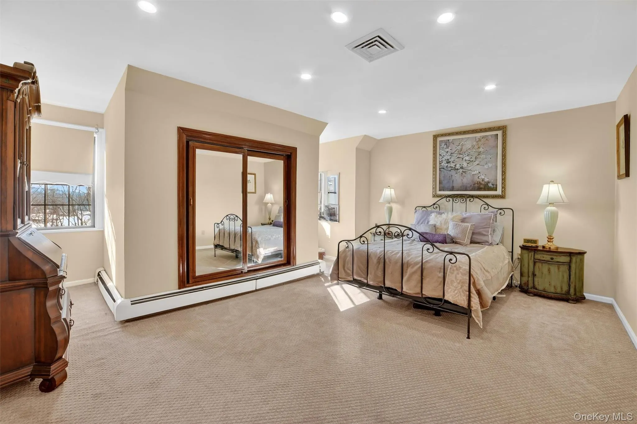 341 Furnace Dock Road, Cortlandt, NY, 2 Bedrooms Bedrooms, 5 Rooms Rooms,2 BathroomsBathrooms,Residential,For Rent,Furnace Dock,0,957112 341 Furnace Dock Road, Cortlandt, NY, 2 Bedrooms Bedrooms, 5 Rooms Rooms,2 BathroomsBathrooms,Residential,For Rent,Furnace Dock,0,957112