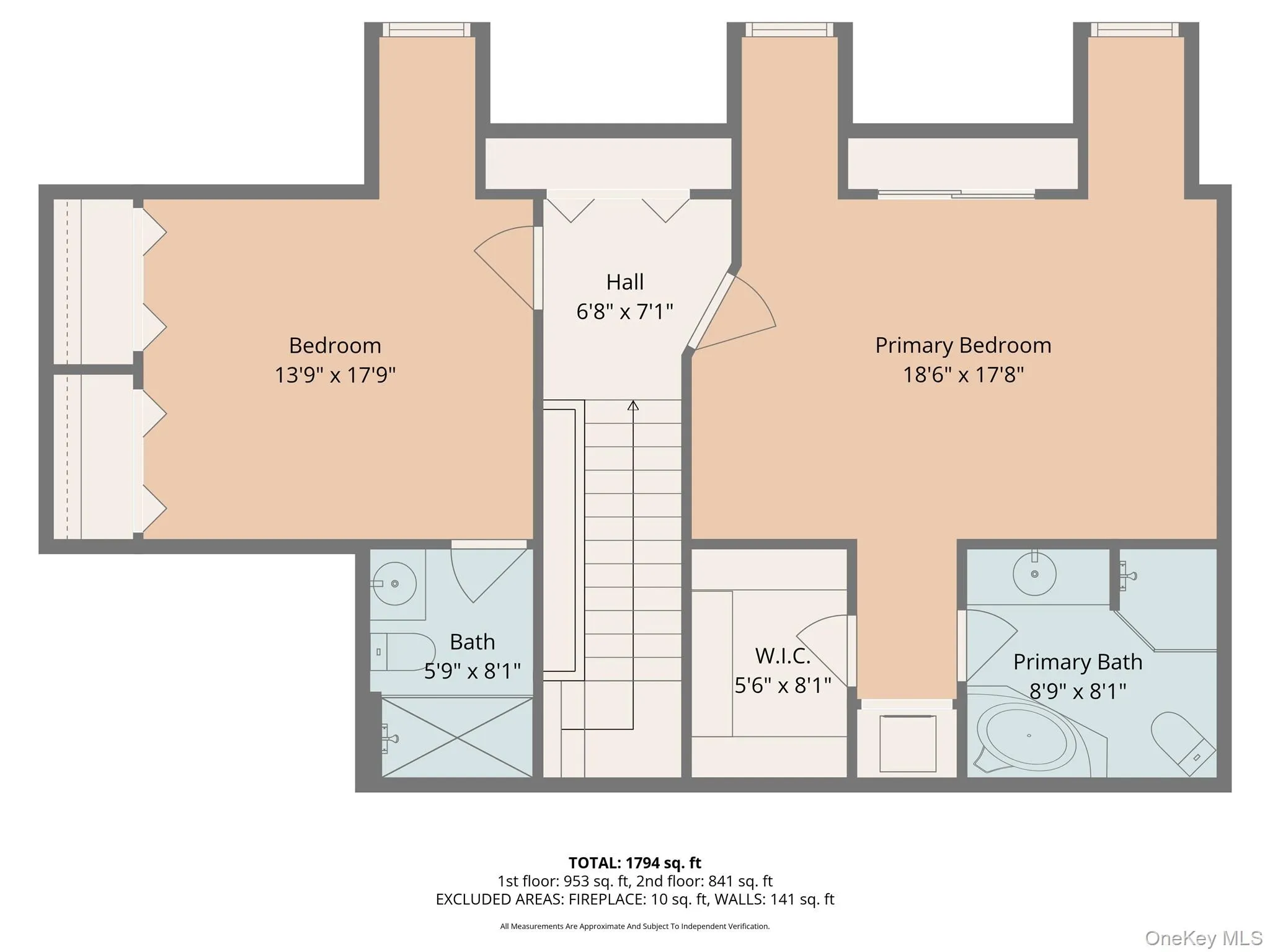 341 Furnace Dock Road, Cortlandt, NY, 2 Bedrooms Bedrooms, 5 Rooms Rooms,2 BathroomsBathrooms,Residential,For Rent,Furnace Dock,0,957112 341 Furnace Dock Road, Cortlandt, NY, 2 Bedrooms Bedrooms, 5 Rooms Rooms,2 BathroomsBathrooms,Residential,For Rent,Furnace Dock,0,957112