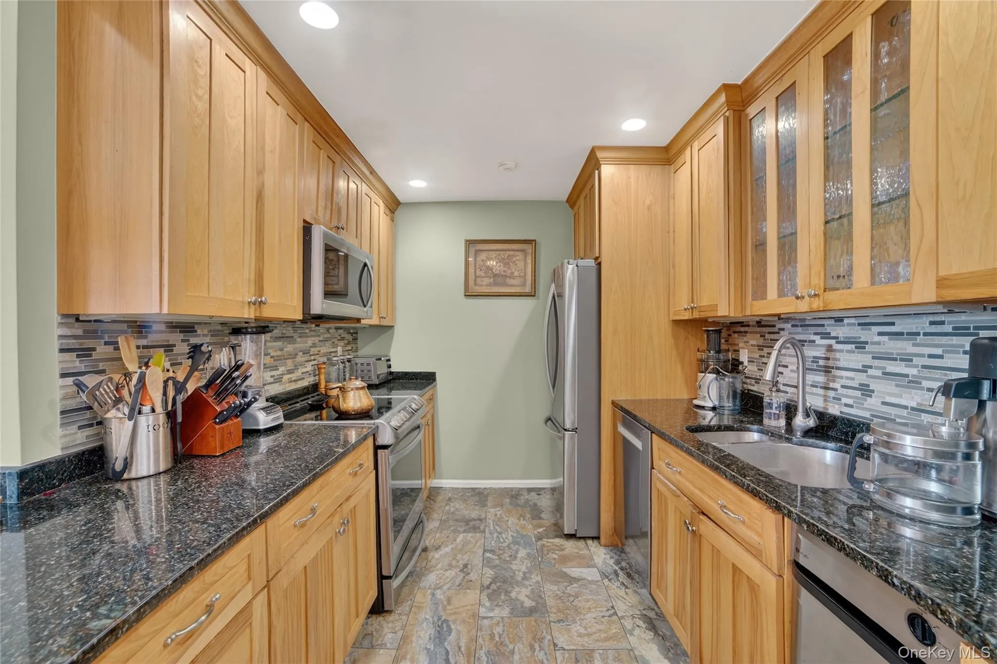 341 Furnace Dock Road, Cortlandt, NY, 2 Bedrooms Bedrooms, 5 Rooms Rooms,2 BathroomsBathrooms,Residential,For Rent,Furnace Dock,0,957112 341 Furnace Dock Road, Cortlandt, NY, 2 Bedrooms Bedrooms, 5 Rooms Rooms,2 BathroomsBathrooms,Residential,For Rent,Furnace Dock,0,957112