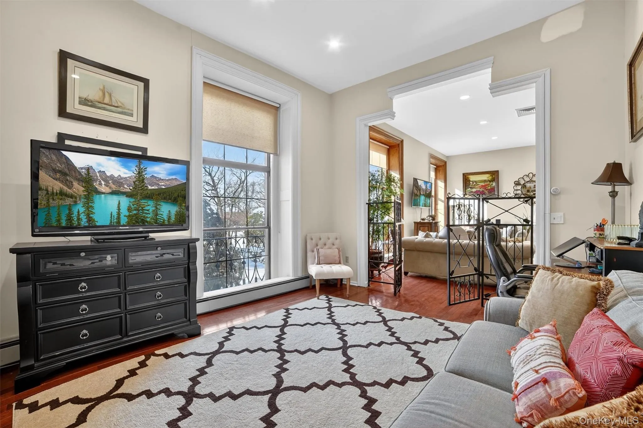 341 Furnace Dock Road, Cortlandt, NY, 2 Bedrooms Bedrooms, 5 Rooms Rooms,2 BathroomsBathrooms,Residential,For Rent,Furnace Dock,0,957112 341 Furnace Dock Road, Cortlandt, NY, 2 Bedrooms Bedrooms, 5 Rooms Rooms,2 BathroomsBathrooms,Residential,For Rent,Furnace Dock,0,957112