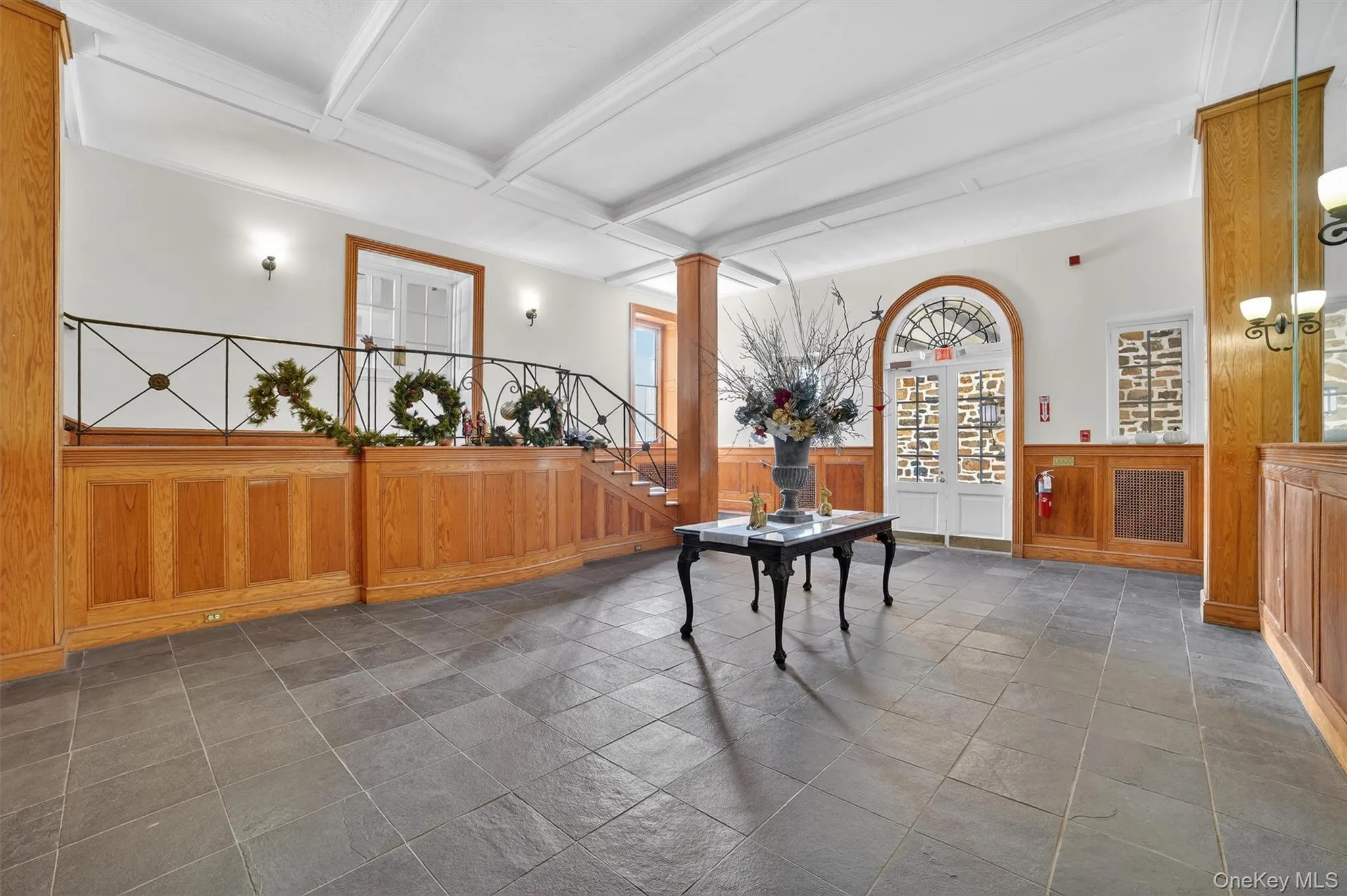341 Furnace Dock Road, Cortlandt, NY, 2 Bedrooms Bedrooms, 5 Rooms Rooms,2 BathroomsBathrooms,Residential,For Rent,Furnace Dock,0,957112 341 Furnace Dock Road, Cortlandt, NY, 2 Bedrooms Bedrooms, 5 Rooms Rooms,2 BathroomsBathrooms,Residential,For Rent,Furnace Dock,0,957112