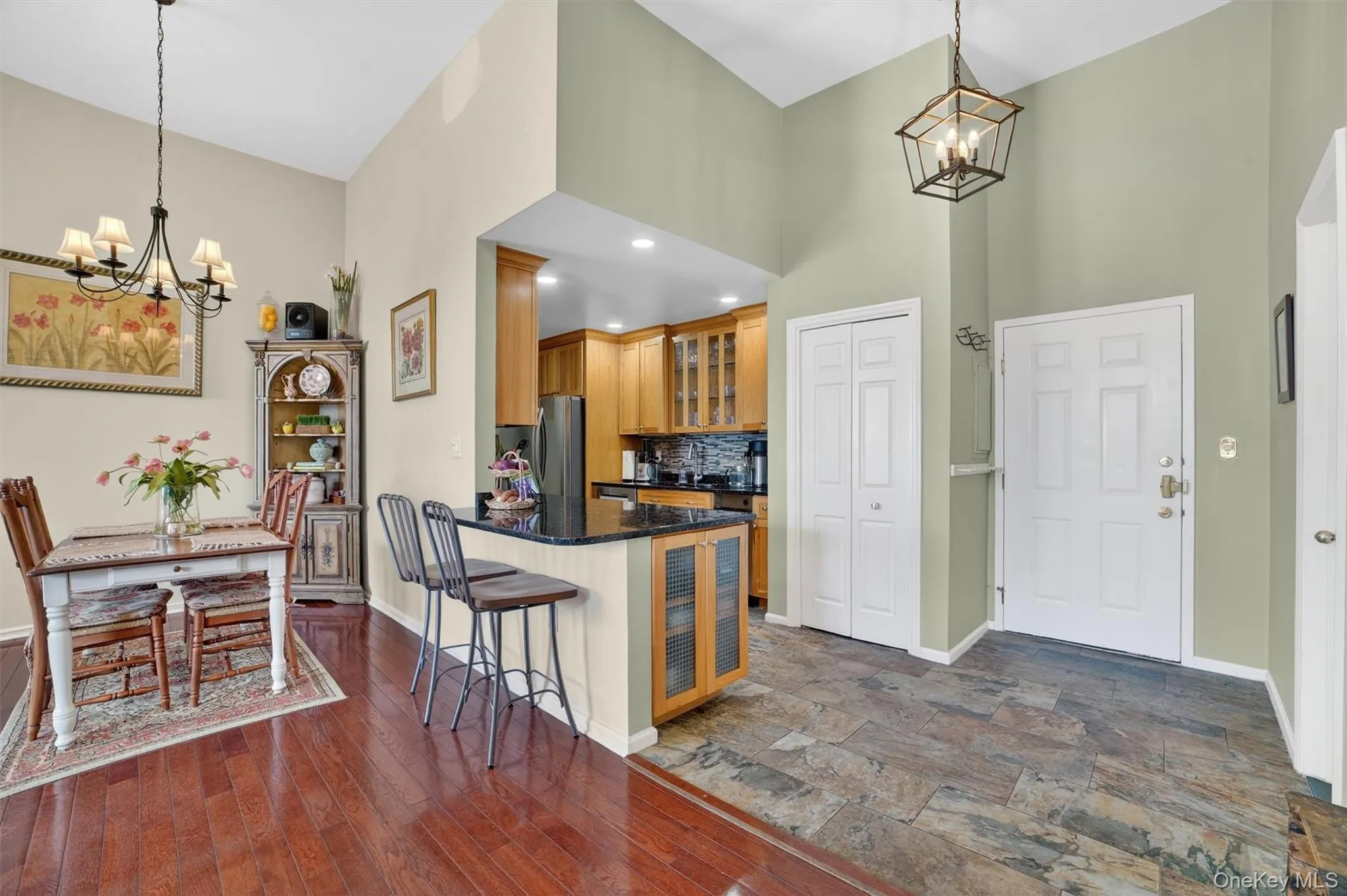341 Furnace Dock Road, Cortlandt, NY, 2 Bedrooms Bedrooms, 5 Rooms Rooms,2 BathroomsBathrooms,Residential,For Rent,Furnace Dock,0,957112 341 Furnace Dock Road, Cortlandt, NY, 2 Bedrooms Bedrooms, 5 Rooms Rooms,2 BathroomsBathrooms,Residential,For Rent,Furnace Dock,0,957112