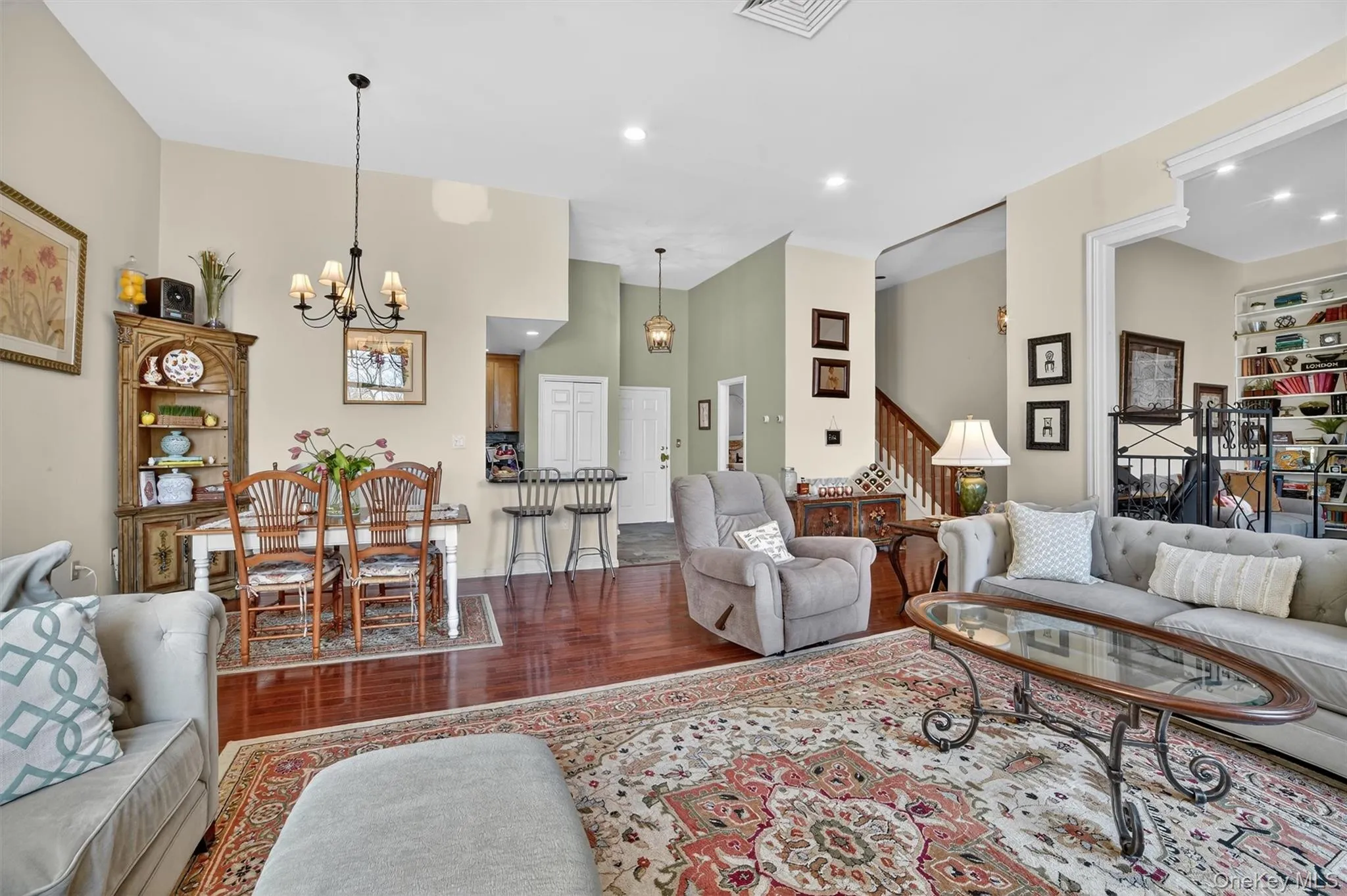 341 Furnace Dock Road, Cortlandt, NY, 2 Bedrooms Bedrooms, 5 Rooms Rooms,2 BathroomsBathrooms,Residential,For Rent,Furnace Dock,0,957112 341 Furnace Dock Road, Cortlandt, NY, 2 Bedrooms Bedrooms, 5 Rooms Rooms,2 BathroomsBathrooms,Residential,For Rent,Furnace Dock,0,957112