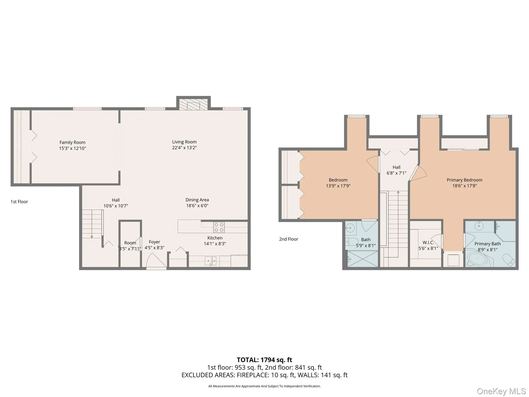 341 Furnace Dock Road, Cortlandt, NY, 2 Bedrooms Bedrooms, 5 Rooms Rooms,2 BathroomsBathrooms,Residential,For Rent,Furnace Dock,0,957112 341 Furnace Dock Road, Cortlandt, NY, 2 Bedrooms Bedrooms, 5 Rooms Rooms,2 BathroomsBathrooms,Residential,For Rent,Furnace Dock,0,957112