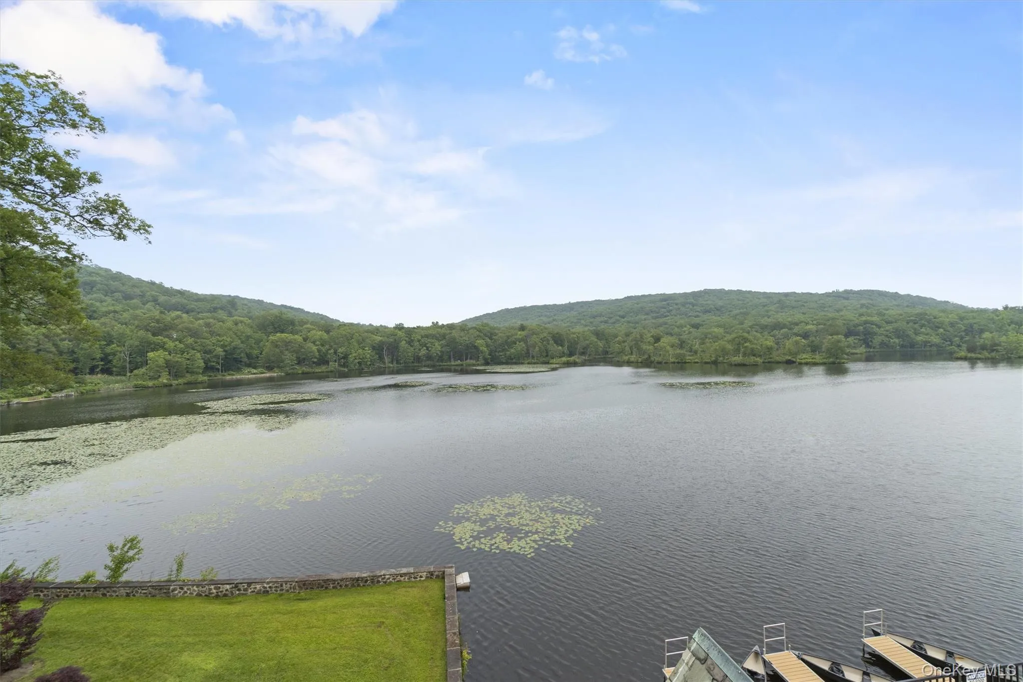 341 Furnace Dock Road, Cortlandt, NY, 2 Bedrooms Bedrooms, 5 Rooms Rooms,2 BathroomsBathrooms,Residential,For Rent,Furnace Dock,0,957112 341 Furnace Dock Road, Cortlandt, NY, 2 Bedrooms Bedrooms, 5 Rooms Rooms,2 BathroomsBathrooms,Residential,For Rent,Furnace Dock,0,957112