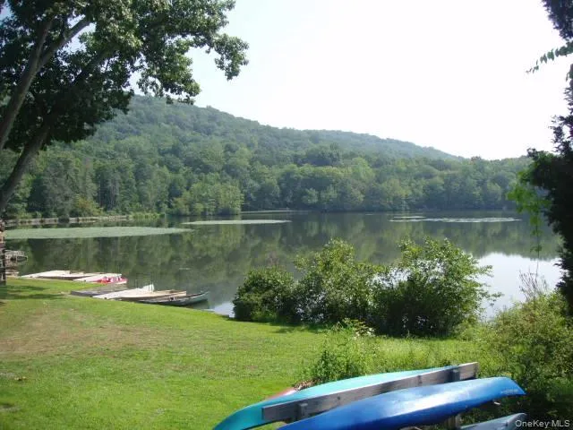 341 Furnace Dock Road, Cortlandt, NY, 2 Bedrooms Bedrooms, 5 Rooms Rooms,2 BathroomsBathrooms,Residential,For Rent,Furnace Dock,0,957112 341 Furnace Dock Road, Cortlandt, NY, 2 Bedrooms Bedrooms, 5 Rooms Rooms,2 BathroomsBathrooms,Residential,For Rent,Furnace Dock,0,957112