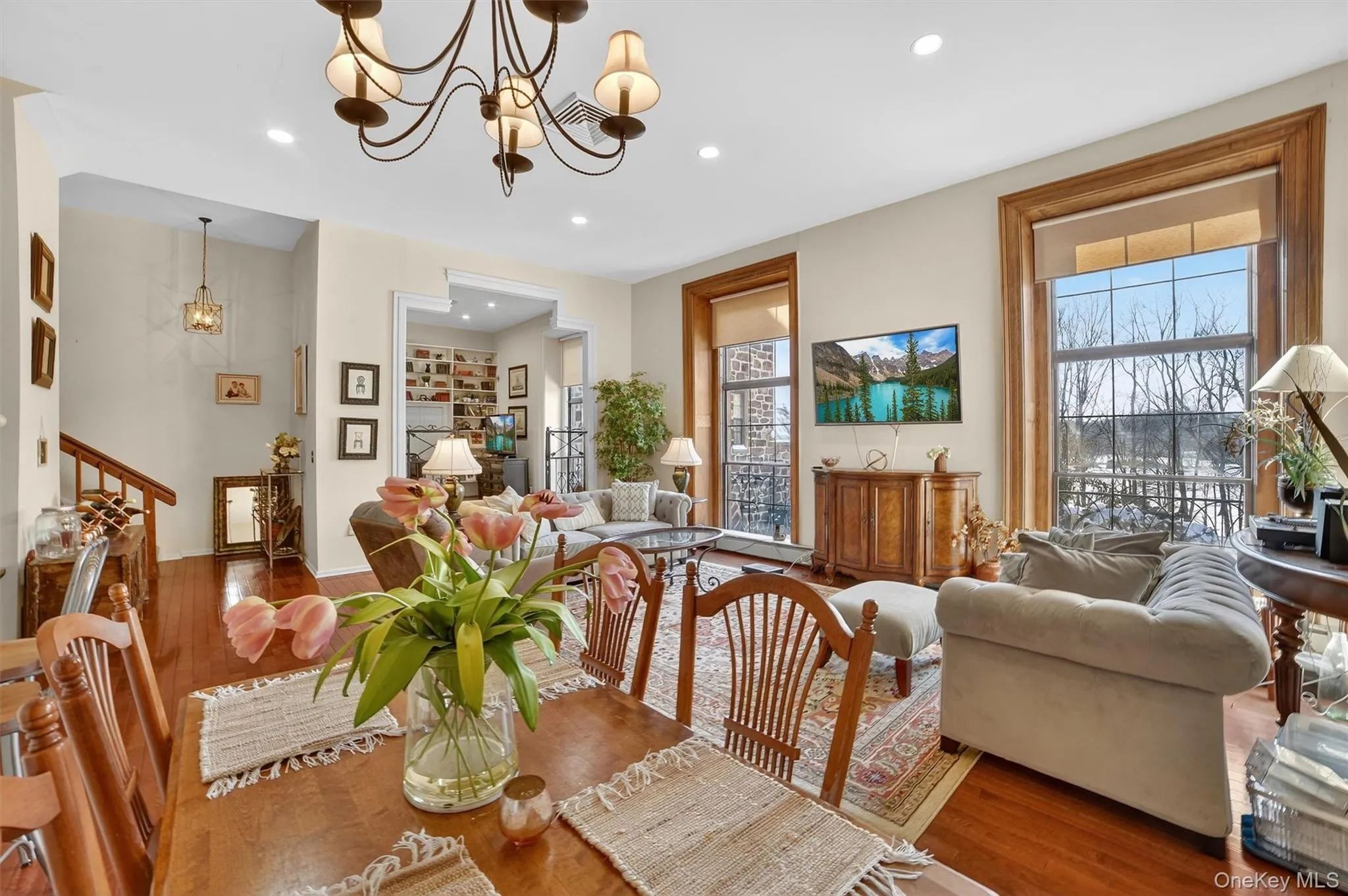 341 Furnace Dock Road, Cortlandt, NY, 2 Bedrooms Bedrooms, 5 Rooms Rooms,2 BathroomsBathrooms,Residential,For Rent,Furnace Dock,0,957112 341 Furnace Dock Road, Cortlandt, NY, 2 Bedrooms Bedrooms, 5 Rooms Rooms,2 BathroomsBathrooms,Residential,For Rent,Furnace Dock,0,957112