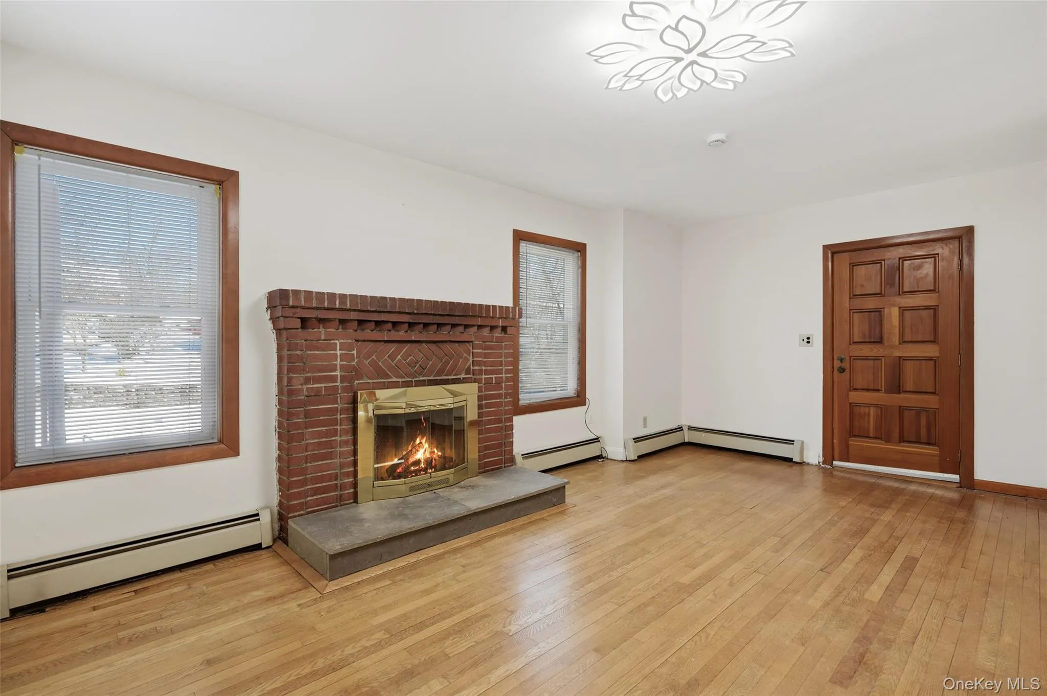 Living Room Living Room