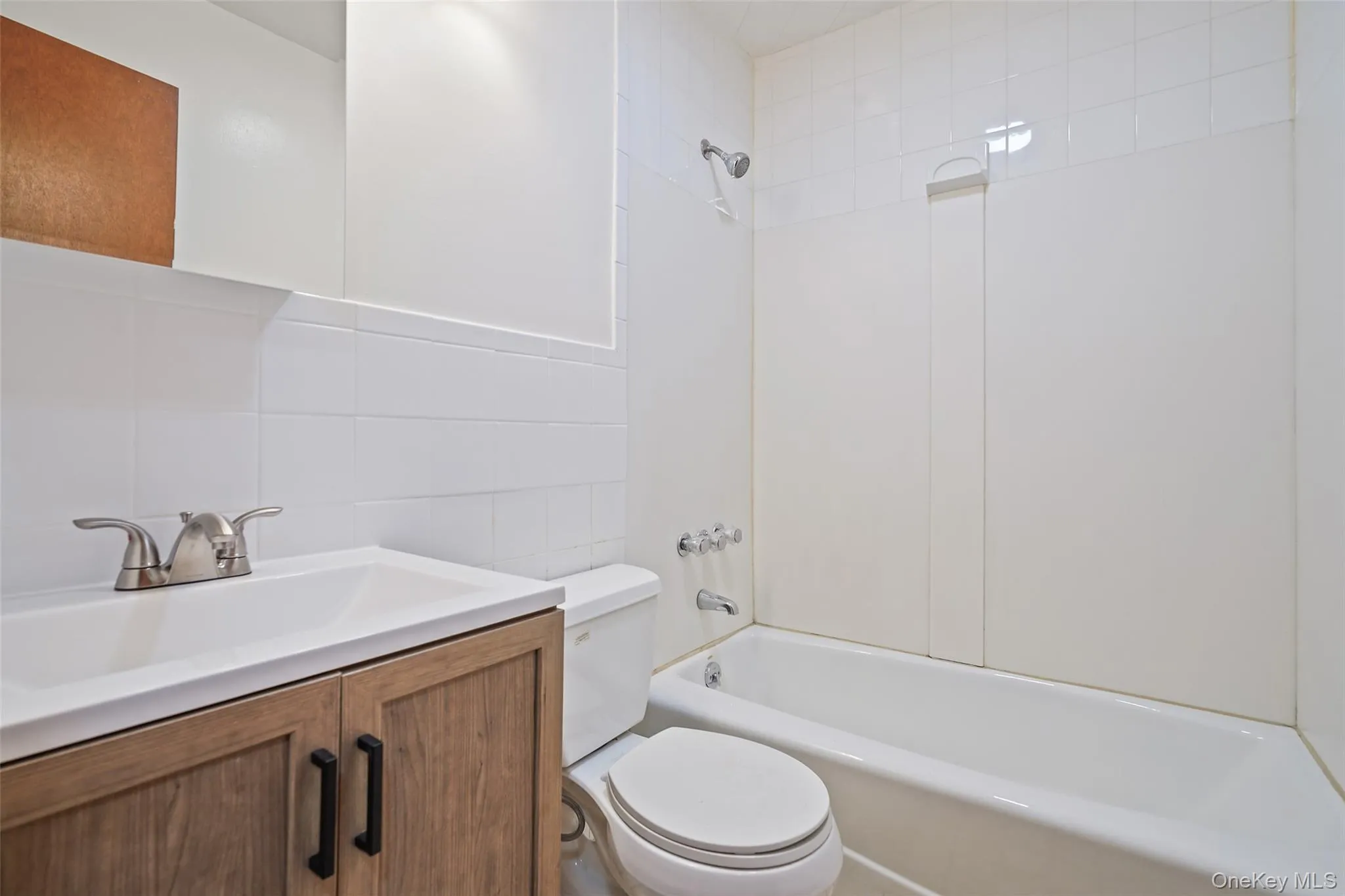 95 King Street, Mount Pleasant, NY, 3 Bedrooms Bedrooms, 6 Rooms Rooms,2 BathroomsBathrooms,Residential Lease,For Rent,King,0,957119 95 King Street, Mount Pleasant, NY, 3 Bedrooms Bedrooms, 6 Rooms Rooms,2 BathroomsBathrooms,Residential Lease,For Rent,King,0,957119