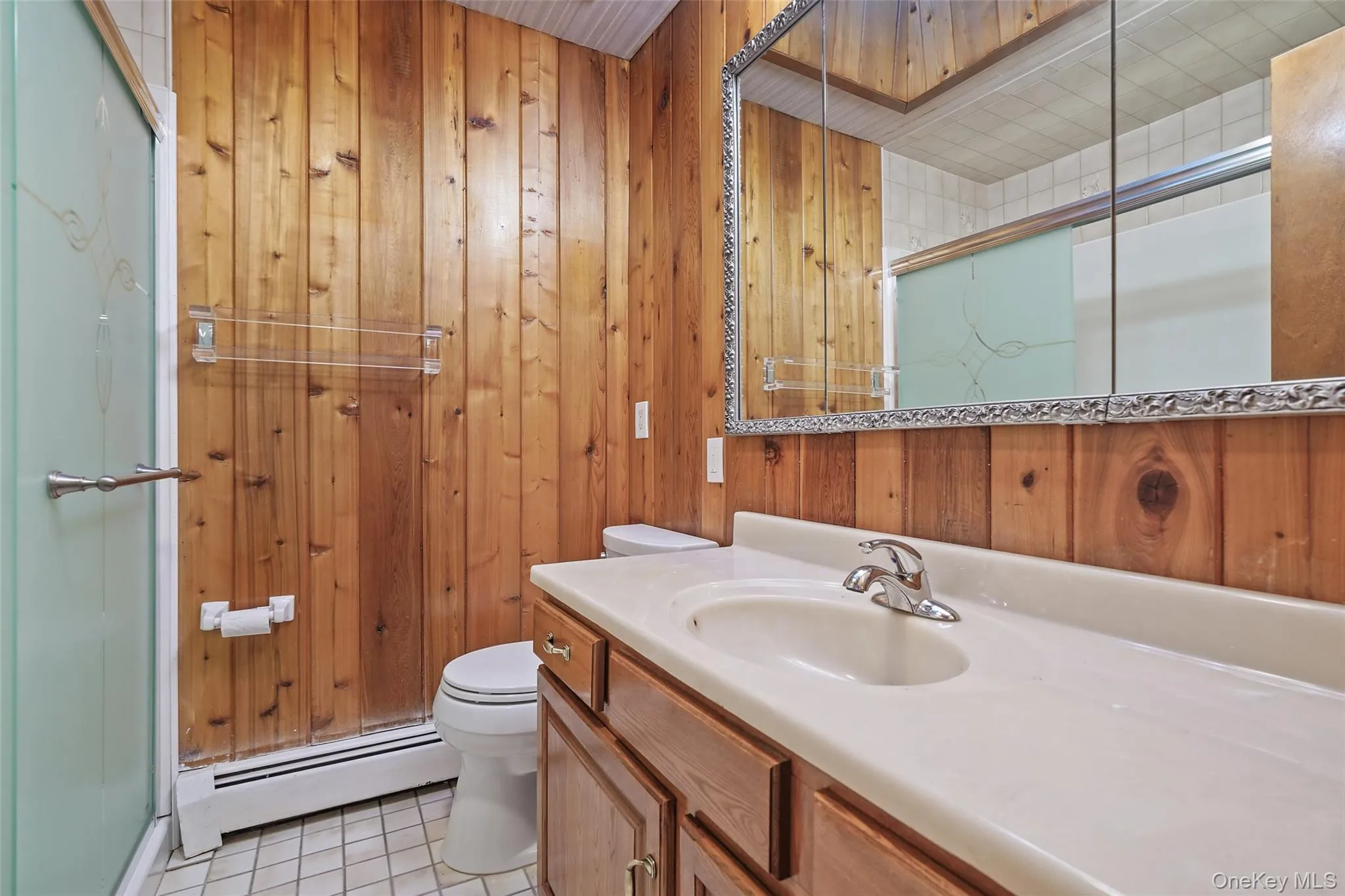 95 King Street, Mount Pleasant, NY, 3 Bedrooms Bedrooms, 6 Rooms Rooms,2 BathroomsBathrooms,Residential Lease,For Rent,King,0,957119 95 King Street, Mount Pleasant, NY, 3 Bedrooms Bedrooms, 6 Rooms Rooms,2 BathroomsBathrooms,Residential Lease,For Rent,King,0,957119