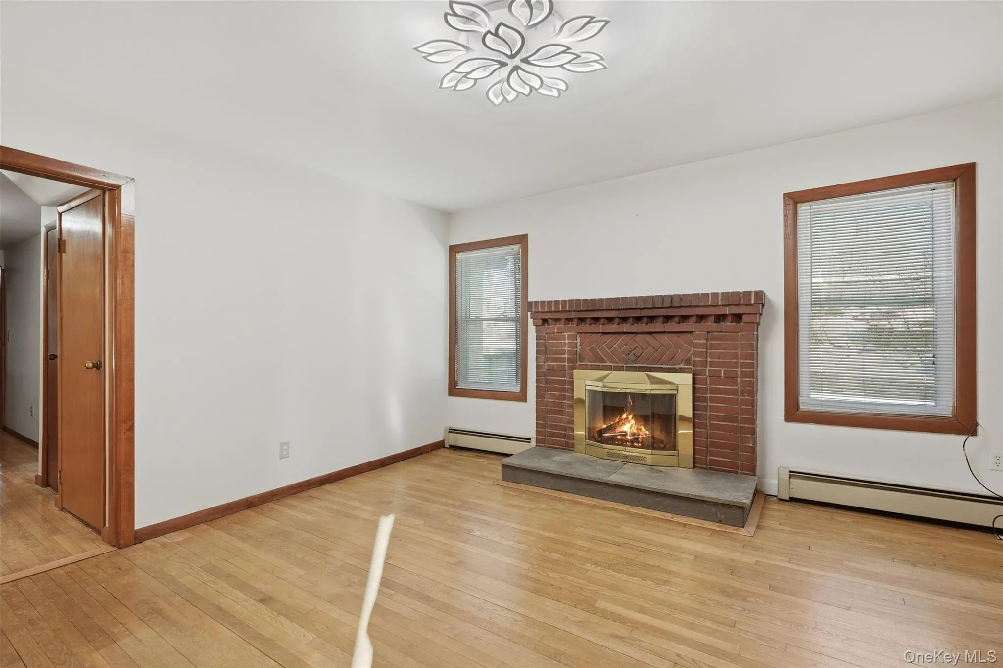 95 King Street, Mount Pleasant, NY, 3 Bedrooms Bedrooms, 6 Rooms Rooms,2 BathroomsBathrooms,Residential Lease,For Rent,King,0,957119 95 King Street, Mount Pleasant, NY, 3 Bedrooms Bedrooms, 6 Rooms Rooms,2 BathroomsBathrooms,Residential Lease,For Rent,King,0,957119