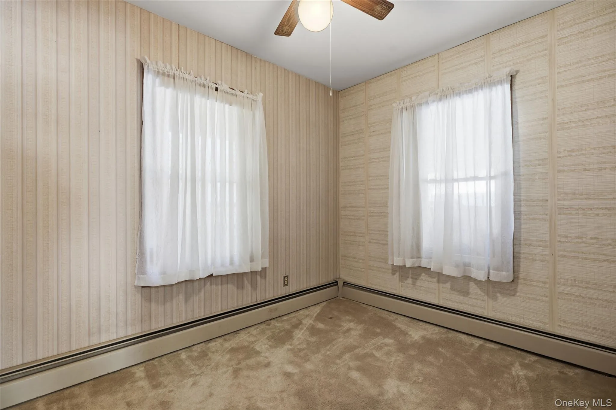 95 King Street, Mount Pleasant, NY, 3 Bedrooms Bedrooms, 6 Rooms Rooms,2 BathroomsBathrooms,Residential Lease,For Rent,King,0,957119 95 King Street, Mount Pleasant, NY, 3 Bedrooms Bedrooms, 6 Rooms Rooms,2 BathroomsBathrooms,Residential Lease,For Rent,King,0,957119