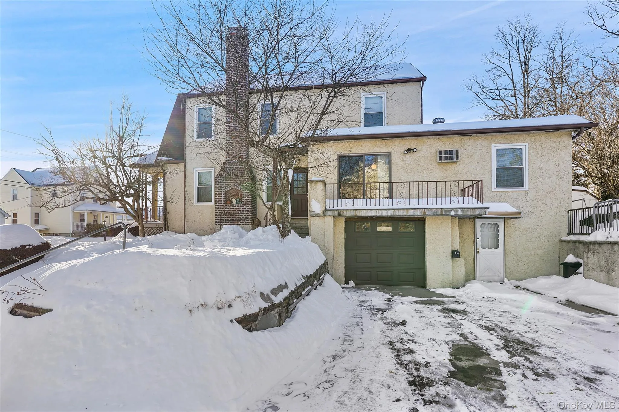 95 King Street, Mount Pleasant, NY, 3 Bedrooms Bedrooms, 6 Rooms Rooms,2 BathroomsBathrooms,Residential Lease,For Rent,King,0,957119 95 King Street, Mount Pleasant, NY, 3 Bedrooms Bedrooms, 6 Rooms Rooms,2 BathroomsBathrooms,Residential Lease,For Rent,King,0,957119