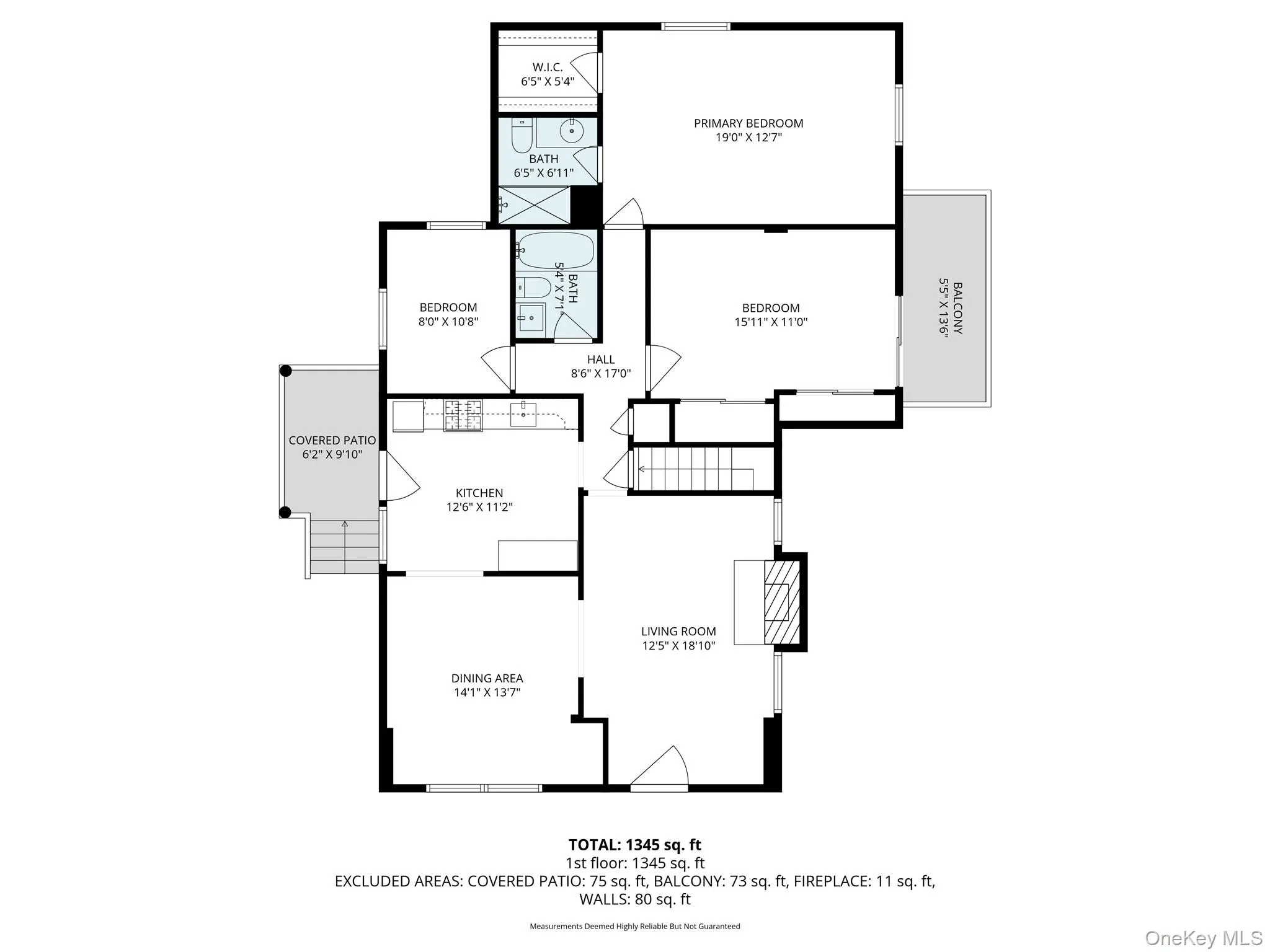 Floor Plan Floor Plan