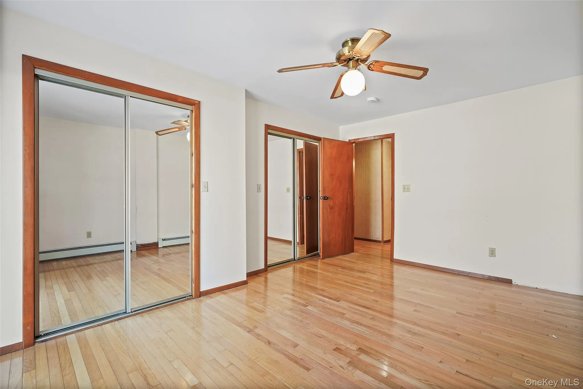 95 King Street, Mount Pleasant, NY, 3 Bedrooms Bedrooms, 6 Rooms Rooms,2 BathroomsBathrooms,Residential Lease,For Rent,King,0,957119 95 King Street, Mount Pleasant, NY, 3 Bedrooms Bedrooms, 6 Rooms Rooms,2 BathroomsBathrooms,Residential Lease,For Rent,King,0,957119