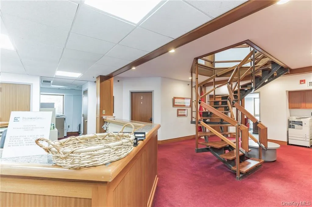 301 Old Tarrytown Road, Greenburgh, NY, ,Commercial Lease,For Rent,Old Tarrytown,0,957126 301 Old Tarrytown Road, Greenburgh, NY, ,Commercial Lease,For Rent,Old Tarrytown,0,957126