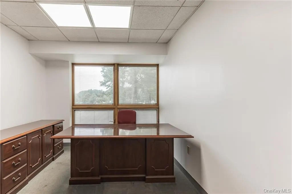 301 Old Tarrytown Road, Greenburgh, NY, ,Commercial Lease,For Rent,Old Tarrytown,0,957126 301 Old Tarrytown Road, Greenburgh, NY, ,Commercial Lease,For Rent,Old Tarrytown,0,957126