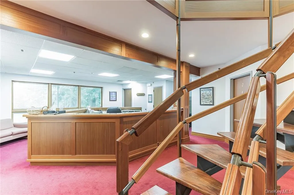 301 Old Tarrytown Road, Greenburgh, NY, ,Commercial Lease,For Rent,Old Tarrytown,0,957126 301 Old Tarrytown Road, Greenburgh, NY, ,Commercial Lease,For Rent,Old Tarrytown,0,957126