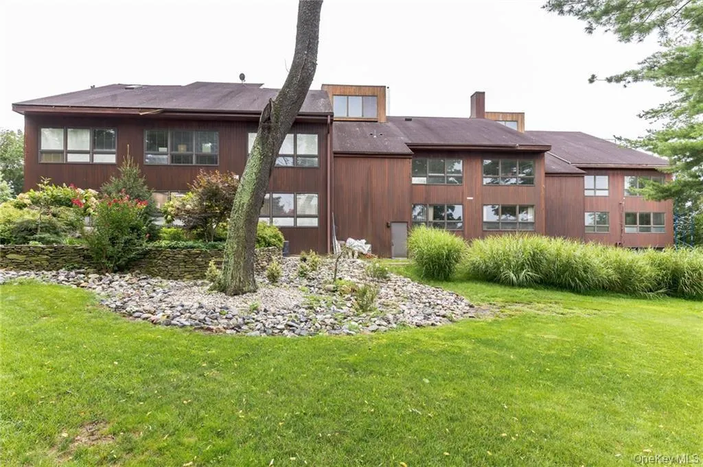 301 Old Tarrytown Road, Greenburgh, NY, ,Commercial Lease,For Rent,Old Tarrytown,0,957126 301 Old Tarrytown Road, Greenburgh, NY, ,Commercial Lease,For Rent,Old Tarrytown,0,957126