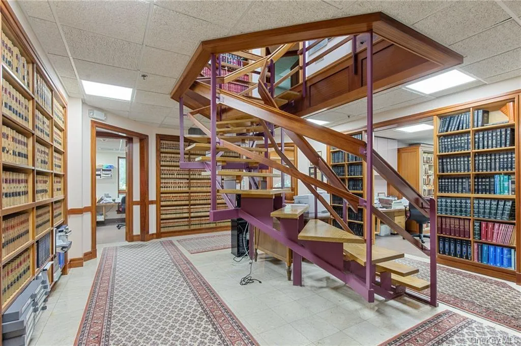 301 Old Tarrytown Road, Greenburgh, NY, ,Commercial Lease,For Rent,Old Tarrytown,0,957126 301 Old Tarrytown Road, Greenburgh, NY, ,Commercial Lease,For Rent,Old Tarrytown,0,957126