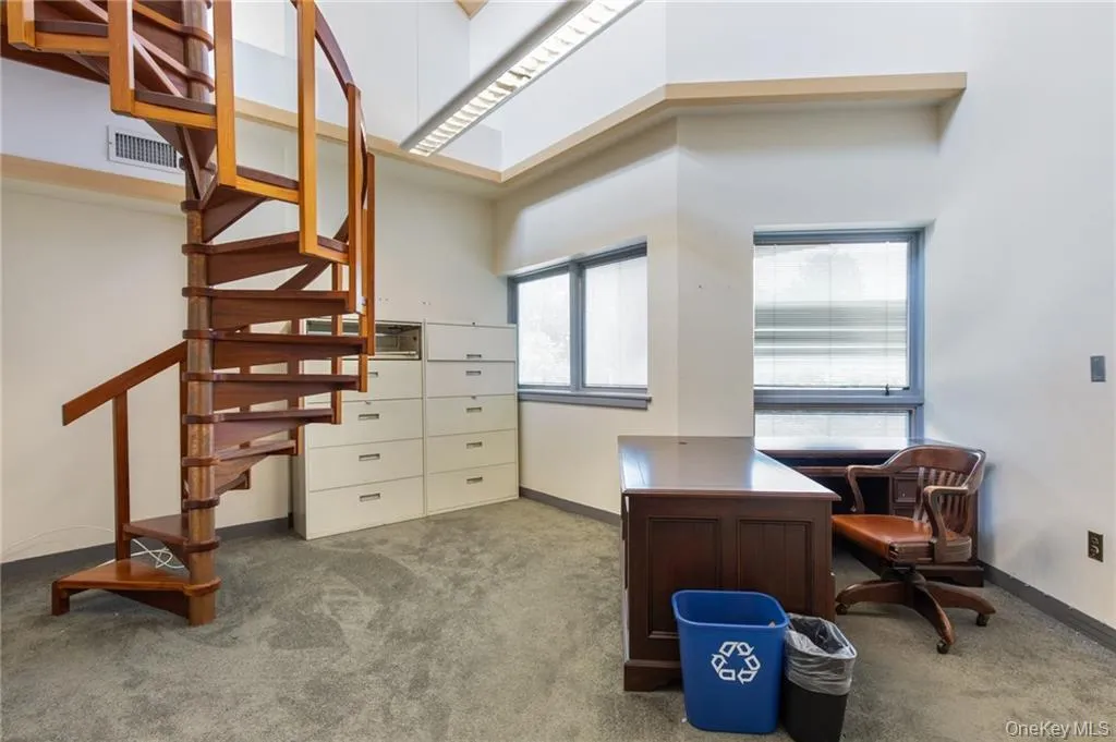 301 Old Tarrytown Road, Greenburgh, NY, ,Commercial Lease,For Rent,Old Tarrytown,0,957126 301 Old Tarrytown Road, Greenburgh, NY, ,Commercial Lease,For Rent,Old Tarrytown,0,957126