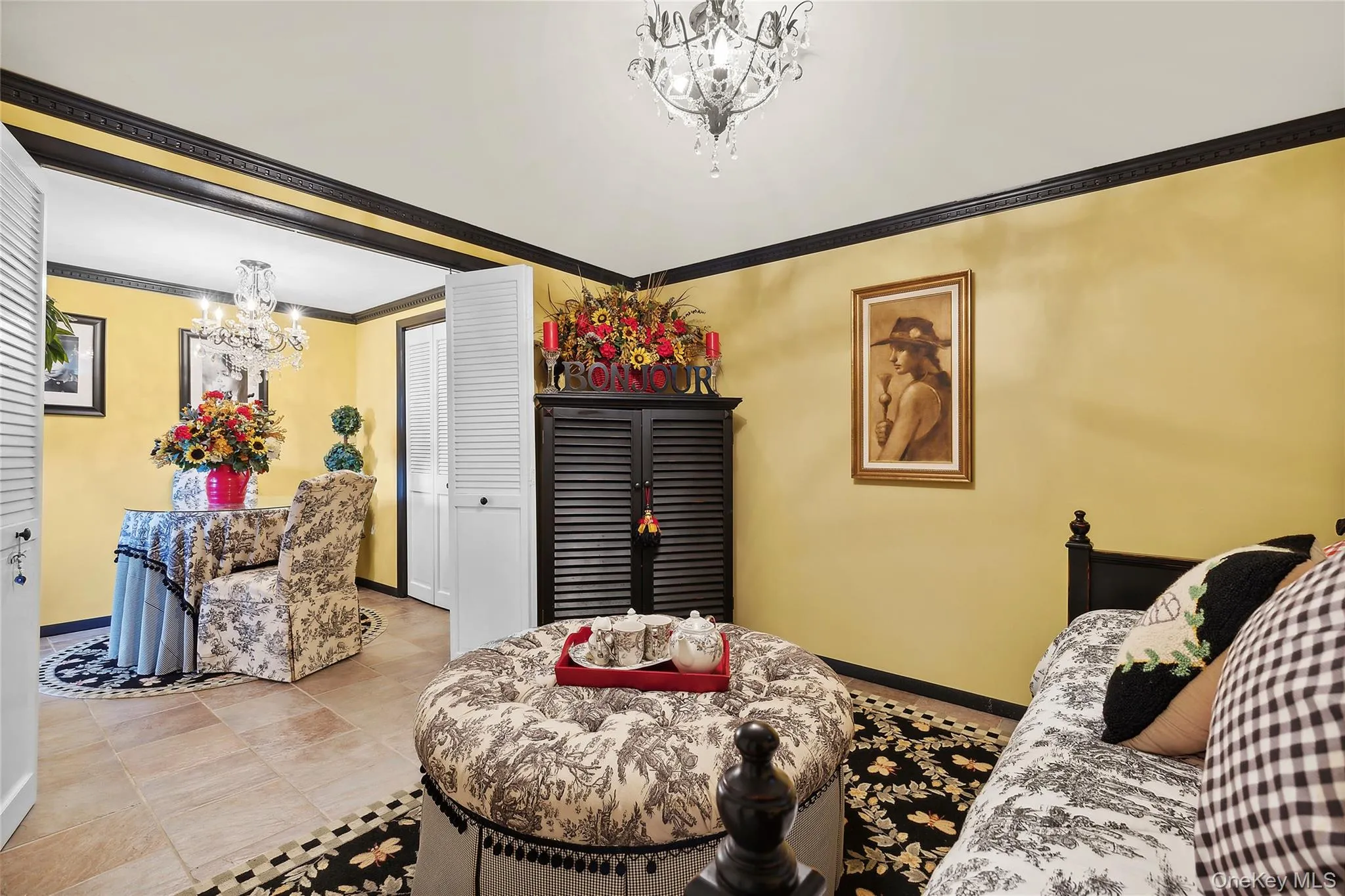 210 Redwood Road, Southampton, NY, 3 Bedrooms Bedrooms, 8 Rooms Rooms,2 BathroomsBathrooms,Residential,For Rent,Redwood,0,957128 210 Redwood Road, Southampton, NY, 3 Bedrooms Bedrooms, 8 Rooms Rooms,2 BathroomsBathrooms,Residential,For Rent,Redwood,0,957128