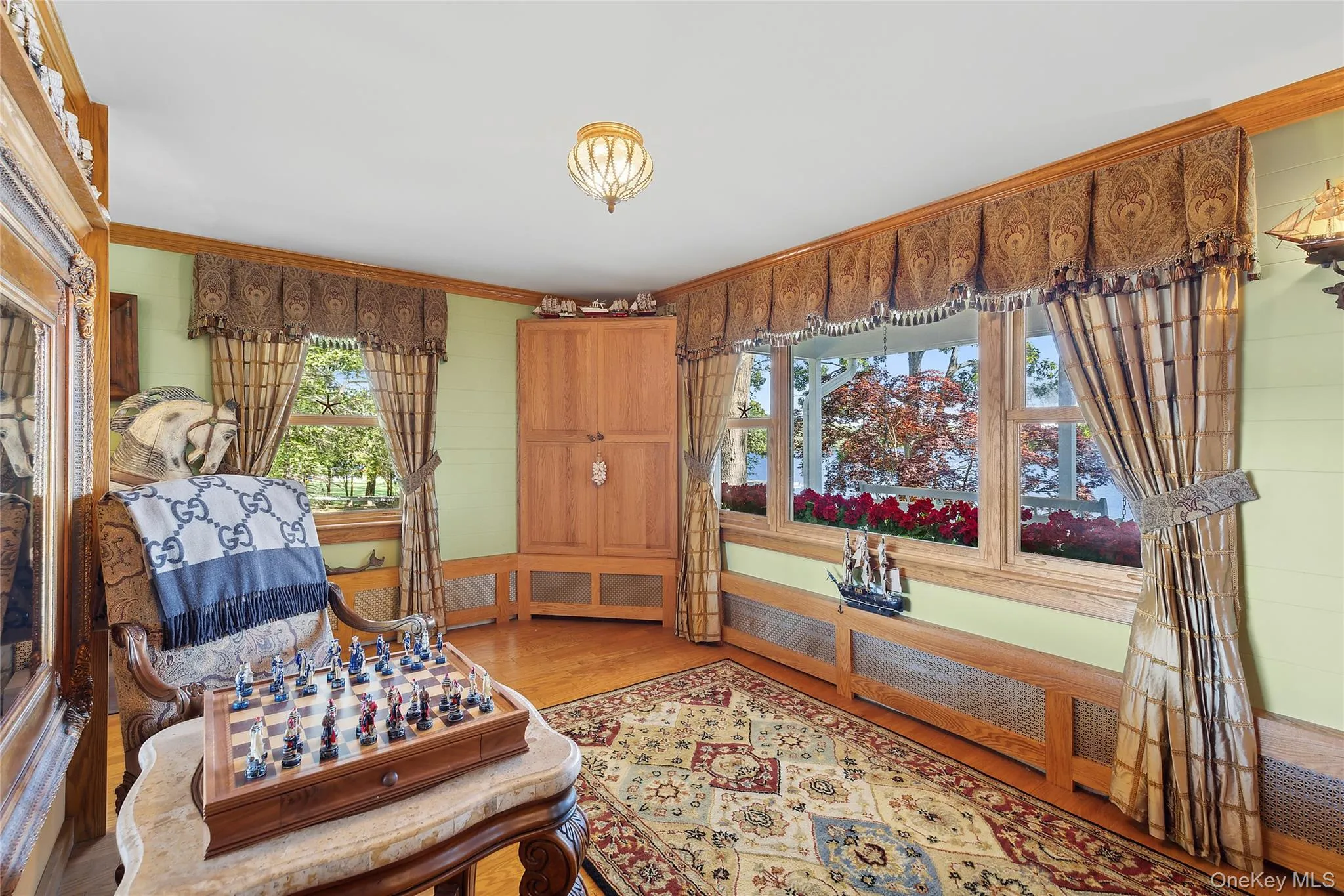 210 Redwood Road, Southampton, NY, 3 Bedrooms Bedrooms, 8 Rooms Rooms,2 BathroomsBathrooms,Residential,For Rent,Redwood,0,957128 210 Redwood Road, Southampton, NY, 3 Bedrooms Bedrooms, 8 Rooms Rooms,2 BathroomsBathrooms,Residential,For Rent,Redwood,0,957128