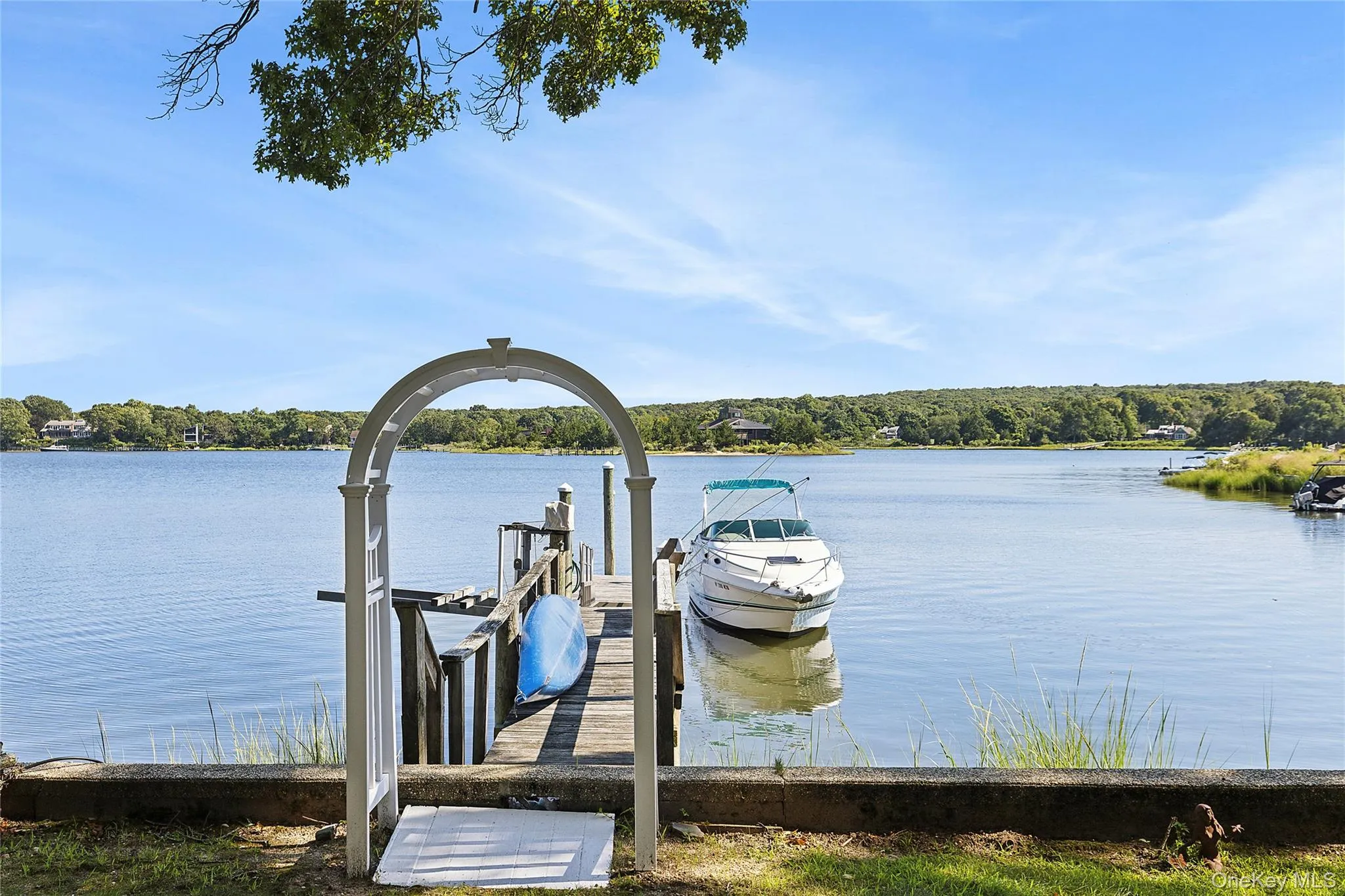 210 Redwood Road, Southampton, NY, 3 Bedrooms Bedrooms, 8 Rooms Rooms,2 BathroomsBathrooms,Residential,For Rent,Redwood,0,957128 210 Redwood Road, Southampton, NY, 3 Bedrooms Bedrooms, 8 Rooms Rooms,2 BathroomsBathrooms,Residential,For Rent,Redwood,0,957128