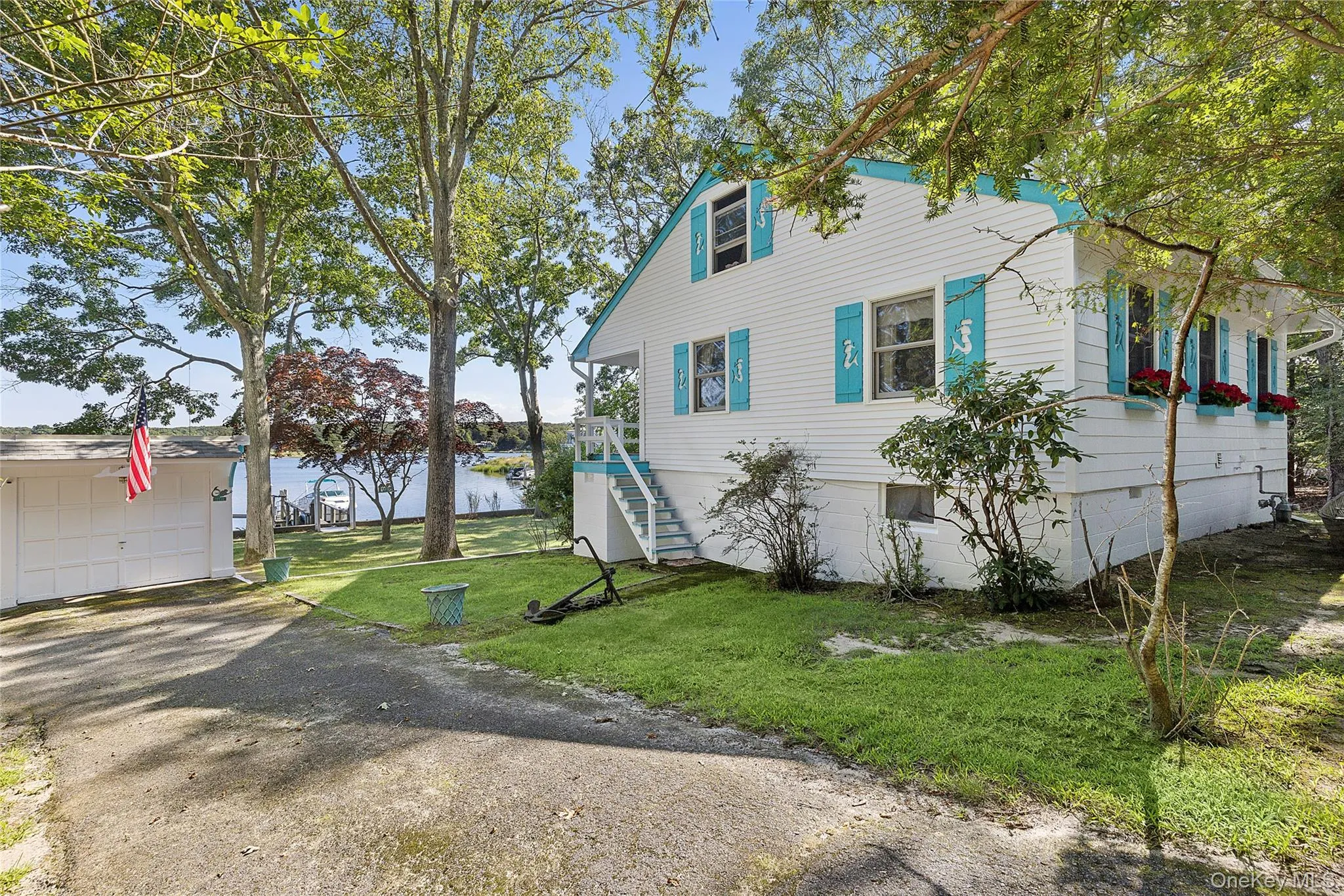 210 Redwood Road, Southampton, NY, 3 Bedrooms Bedrooms, 8 Rooms Rooms,2 BathroomsBathrooms,Residential,For Rent,Redwood,0,957128 210 Redwood Road, Southampton, NY, 3 Bedrooms Bedrooms, 8 Rooms Rooms,2 BathroomsBathrooms,Residential,For Rent,Redwood,0,957128