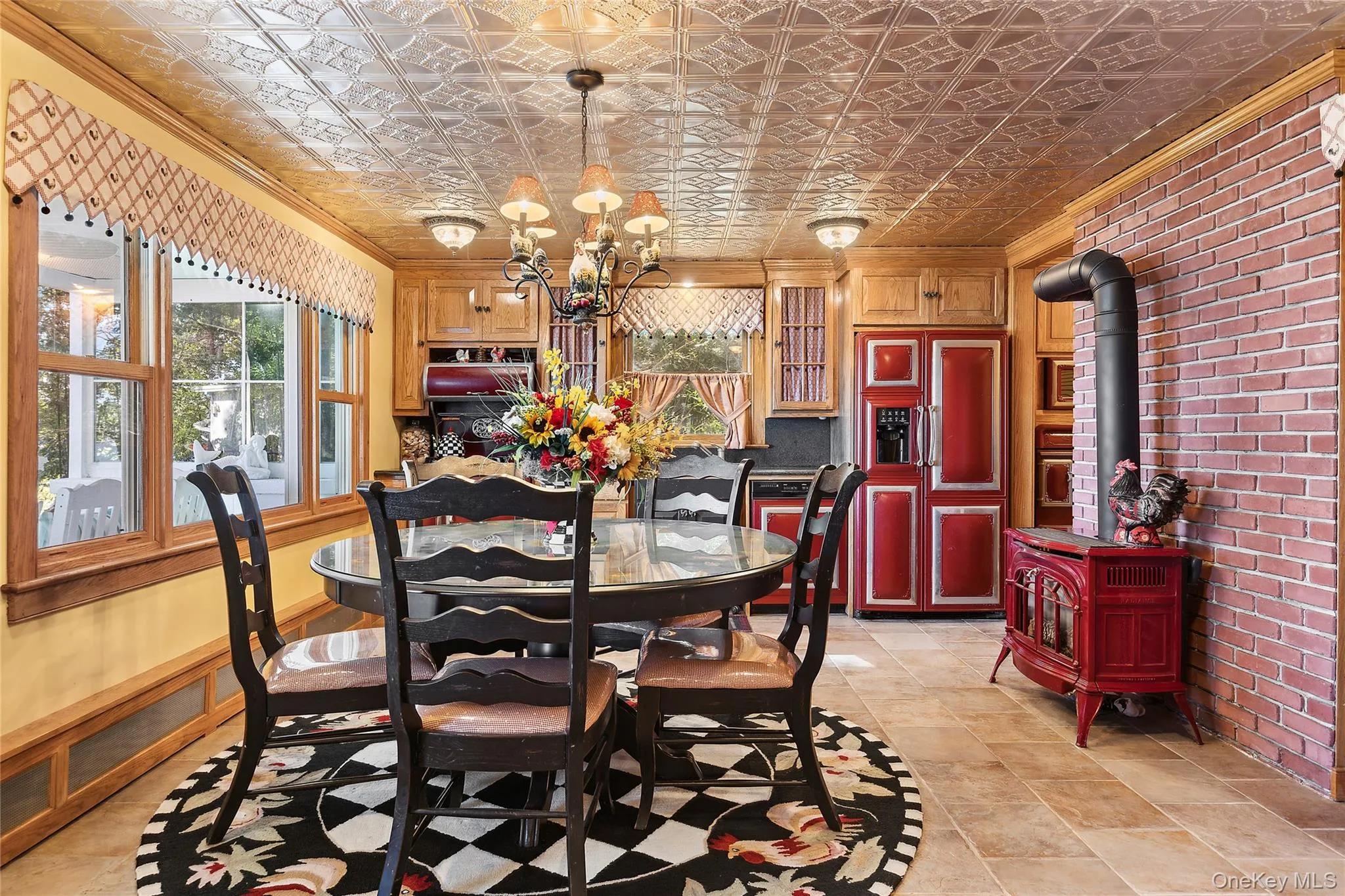 210 Redwood Road, Southampton, NY, 3 Bedrooms Bedrooms, 8 Rooms Rooms,2 BathroomsBathrooms,Residential,For Rent,Redwood,0,957128 210 Redwood Road, Southampton, NY, 3 Bedrooms Bedrooms, 8 Rooms Rooms,2 BathroomsBathrooms,Residential,For Rent,Redwood,0,957128