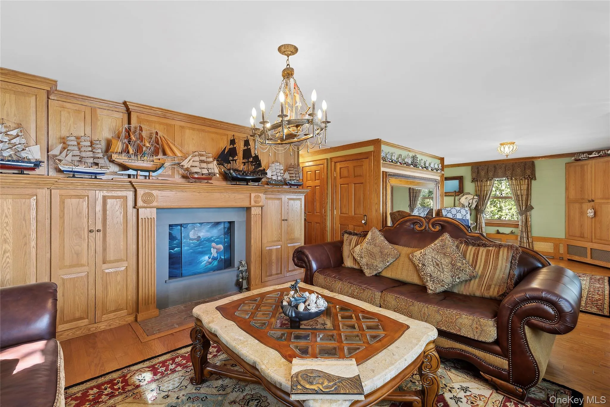 210 Redwood Road, Southampton, NY, 3 Bedrooms Bedrooms, 8 Rooms Rooms,2 BathroomsBathrooms,Residential,For Rent,Redwood,0,957128 210 Redwood Road, Southampton, NY, 3 Bedrooms Bedrooms, 8 Rooms Rooms,2 BathroomsBathrooms,Residential,For Rent,Redwood,0,957128