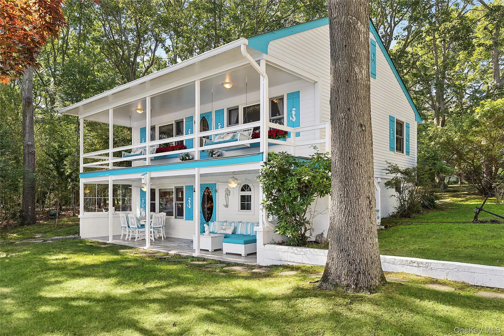 210 Redwood Road, Southampton, NY, 3 Bedrooms Bedrooms, 8 Rooms Rooms,2 BathroomsBathrooms,Residential,For Rent,Redwood,0,957128 210 Redwood Road, Southampton, NY, 3 Bedrooms Bedrooms, 8 Rooms Rooms,2 BathroomsBathrooms,Residential,For Rent,Redwood,0,957128