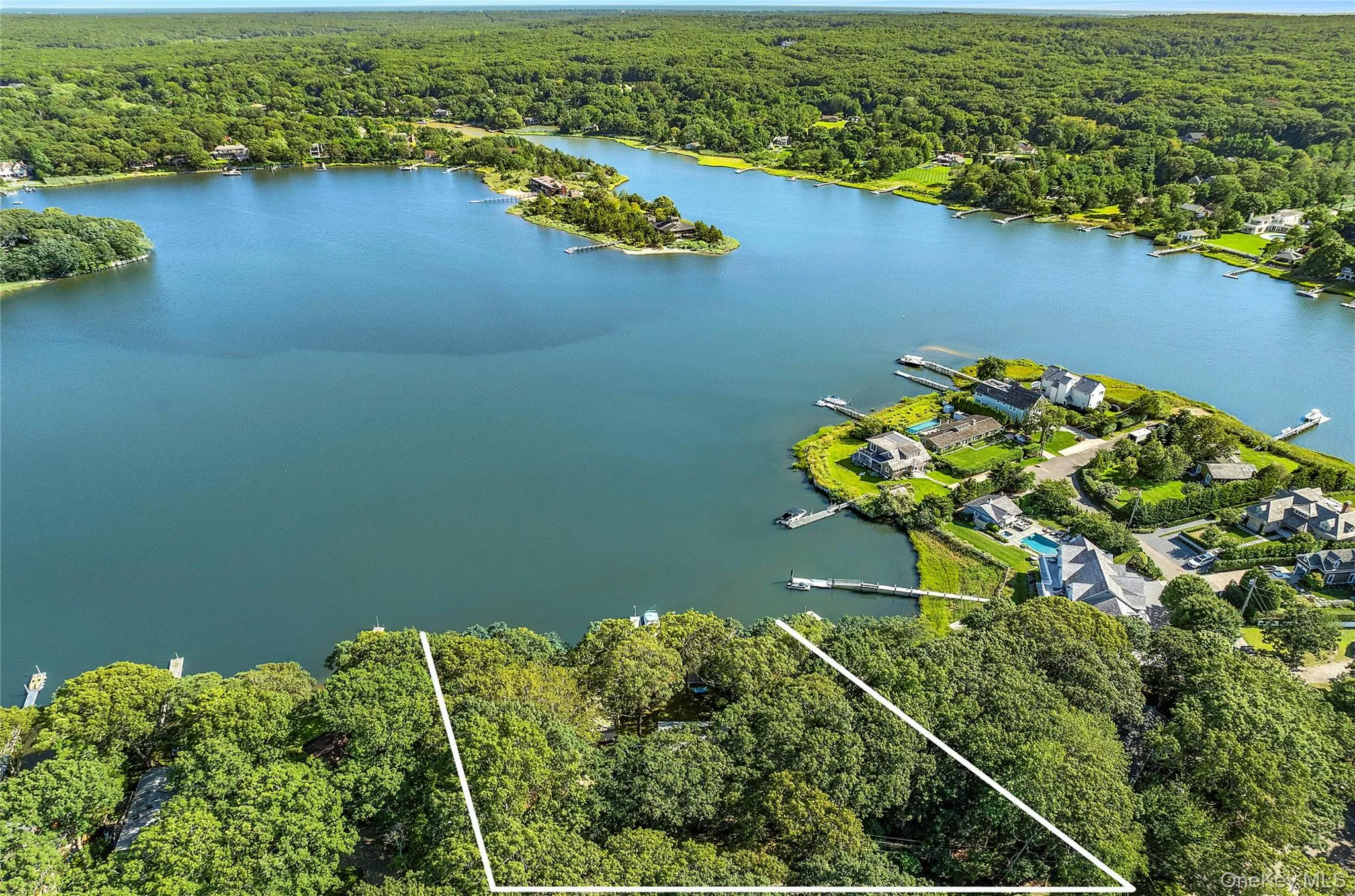 210 Redwood Road, Southampton, NY, 3 Bedrooms Bedrooms, 8 Rooms Rooms,2 BathroomsBathrooms,Residential,For Rent,Redwood,0,957128 210 Redwood Road, Southampton, NY, 3 Bedrooms Bedrooms, 8 Rooms Rooms,2 BathroomsBathrooms,Residential,For Rent,Redwood,0,957128