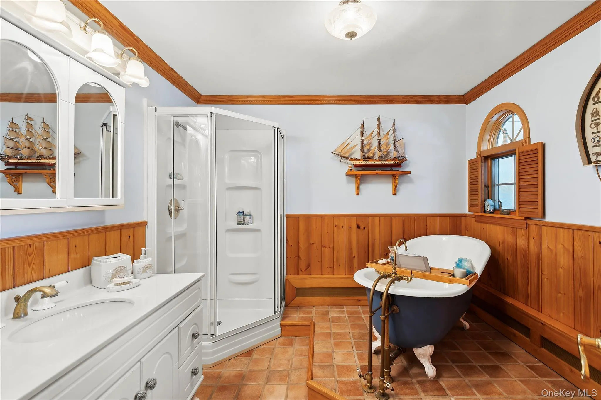 210 Redwood Road, Southampton, NY, 3 Bedrooms Bedrooms, 8 Rooms Rooms,2 BathroomsBathrooms,Residential,For Rent,Redwood,0,957128 210 Redwood Road, Southampton, NY, 3 Bedrooms Bedrooms, 8 Rooms Rooms,2 BathroomsBathrooms,Residential,For Rent,Redwood,0,957128