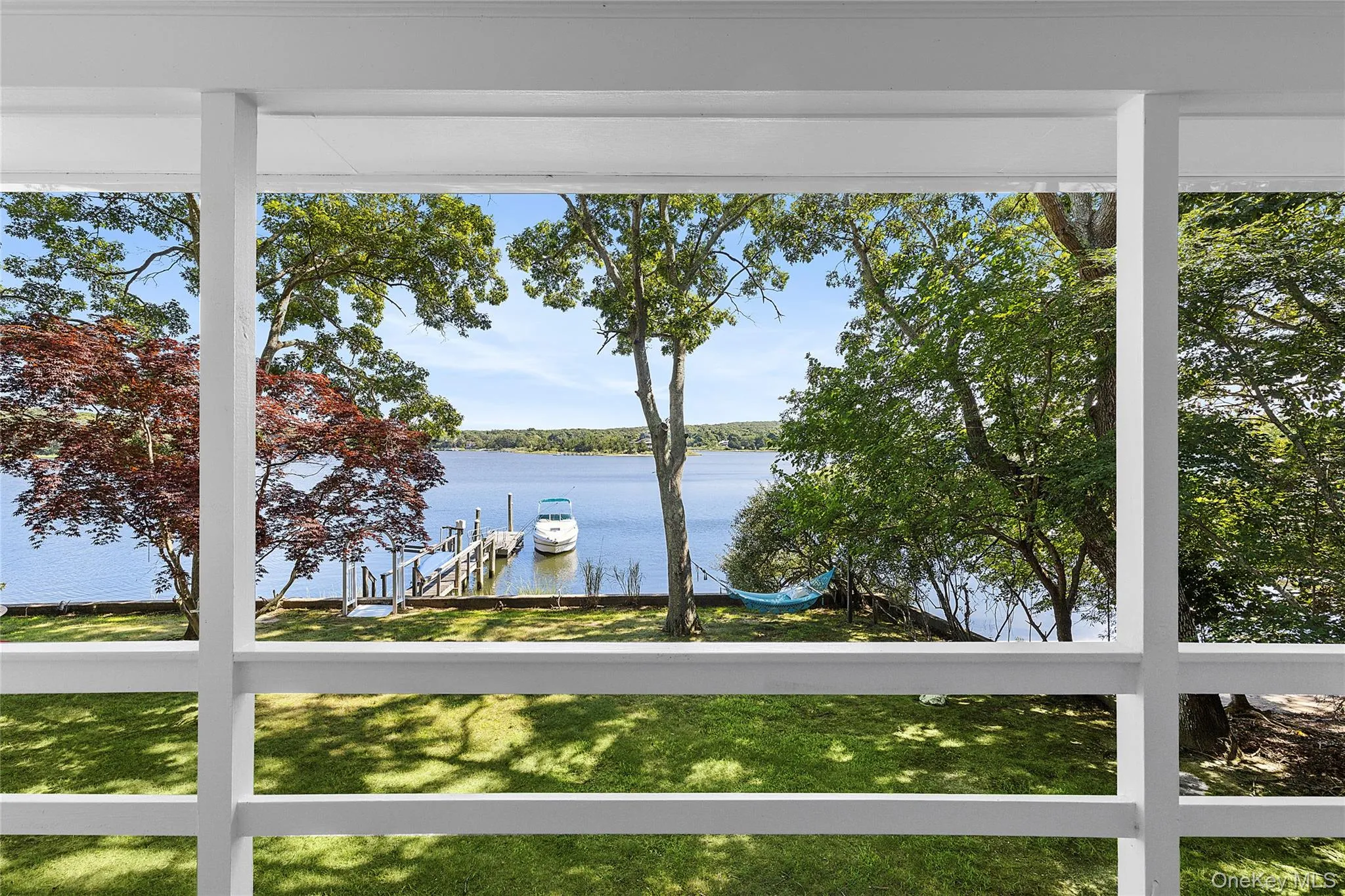 210 Redwood Road, Southampton, NY, 3 Bedrooms Bedrooms, 8 Rooms Rooms,2 BathroomsBathrooms,Residential,For Rent,Redwood,0,957128 210 Redwood Road, Southampton, NY, 3 Bedrooms Bedrooms, 8 Rooms Rooms,2 BathroomsBathrooms,Residential,For Rent,Redwood,0,957128