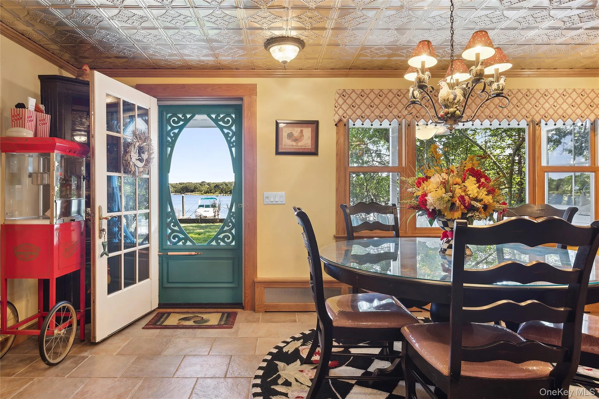 210 Redwood Road, Southampton, NY, 3 Bedrooms Bedrooms, 8 Rooms Rooms,2 BathroomsBathrooms,Residential,For Rent,Redwood,0,957128 210 Redwood Road, Southampton, NY, 3 Bedrooms Bedrooms, 8 Rooms Rooms,2 BathroomsBathrooms,Residential,For Rent,Redwood,0,957128