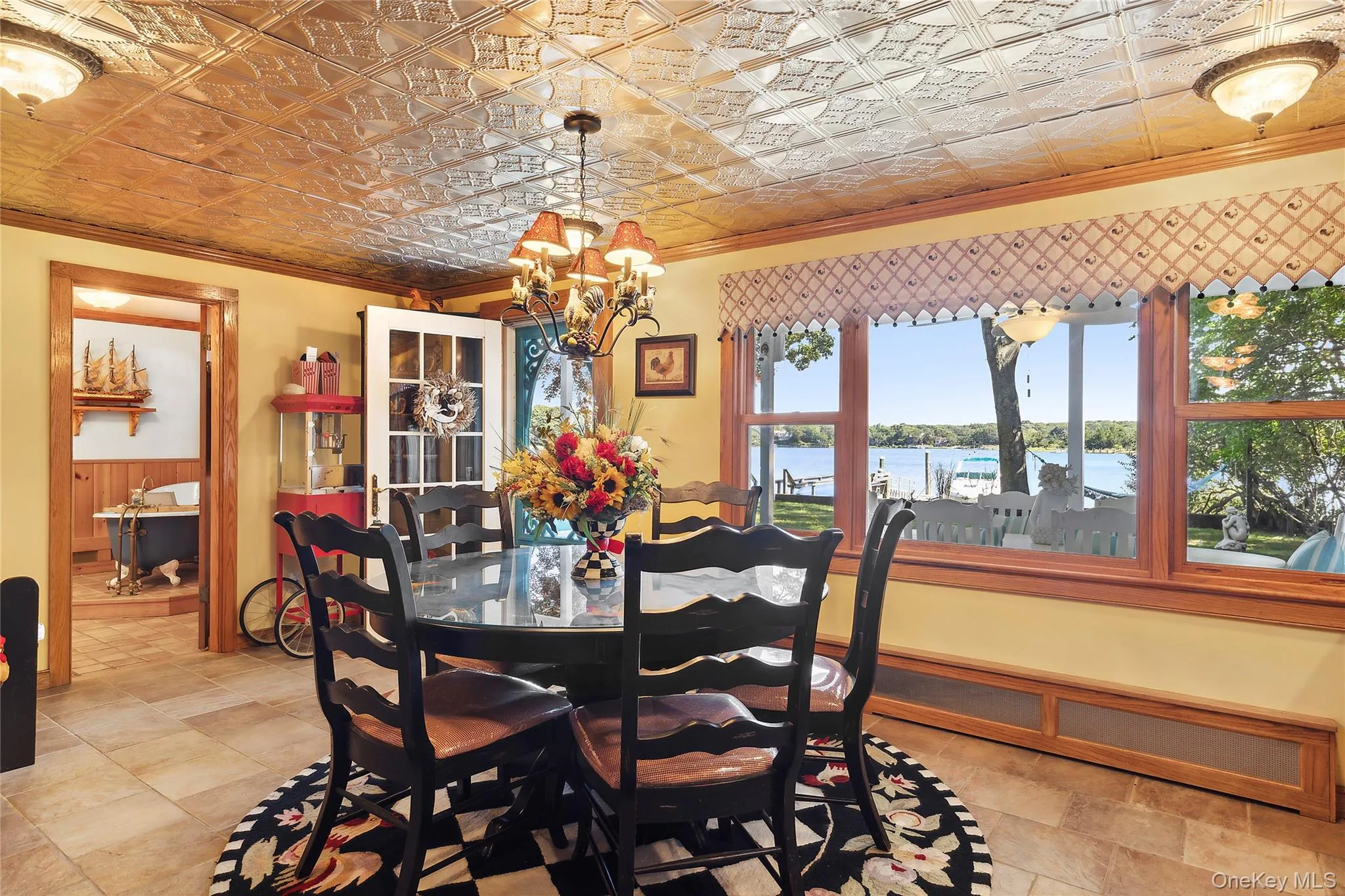 210 Redwood Road, Southampton, NY, 3 Bedrooms Bedrooms, 8 Rooms Rooms,2 BathroomsBathrooms,Residential,For Rent,Redwood,0,957128 210 Redwood Road, Southampton, NY, 3 Bedrooms Bedrooms, 8 Rooms Rooms,2 BathroomsBathrooms,Residential,For Rent,Redwood,0,957128