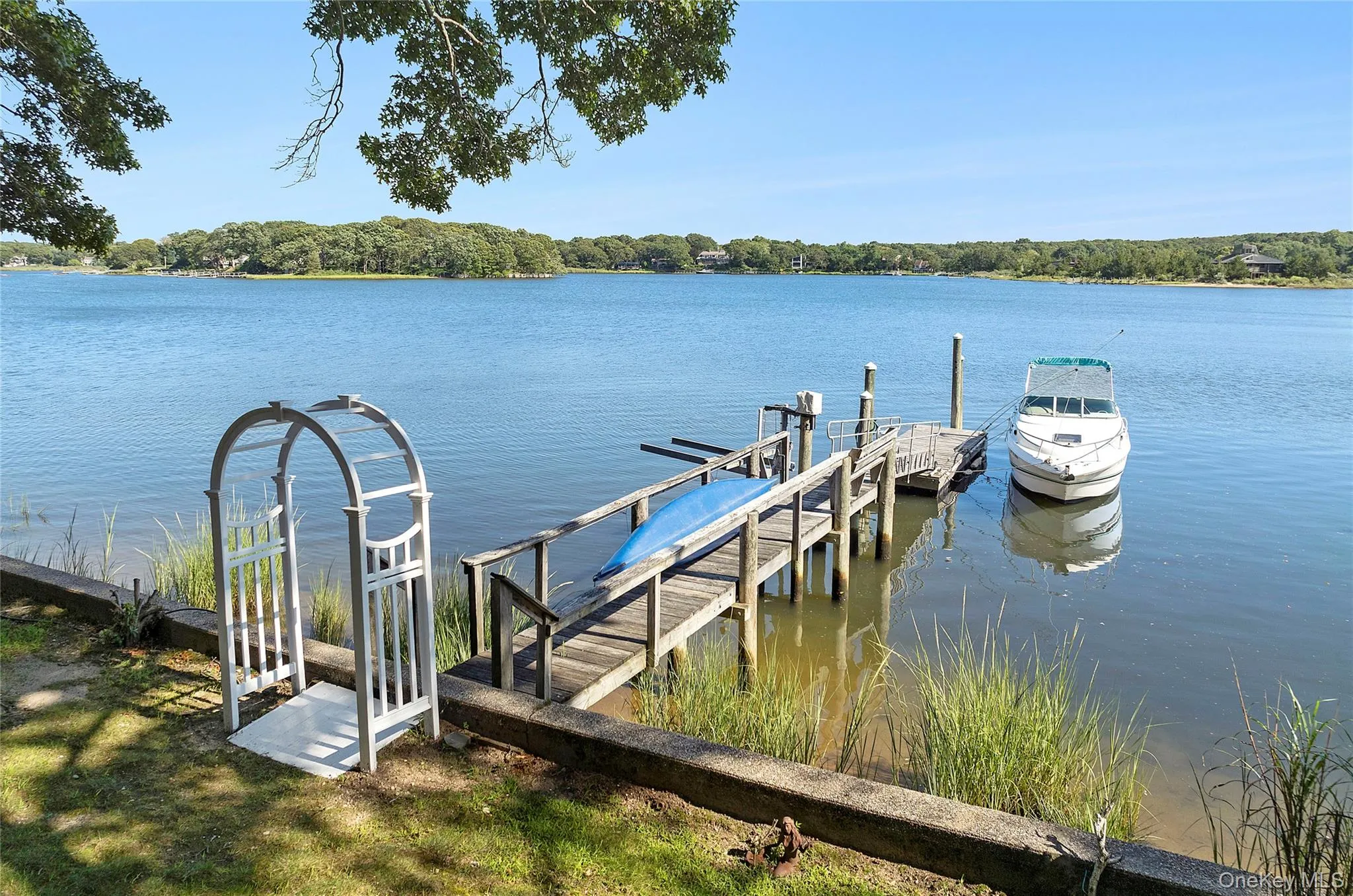 210 Redwood Road, Southampton, NY, 3 Bedrooms Bedrooms, 8 Rooms Rooms,2 BathroomsBathrooms,Residential,For Rent,Redwood,0,957128 210 Redwood Road, Southampton, NY, 3 Bedrooms Bedrooms, 8 Rooms Rooms,2 BathroomsBathrooms,Residential,For Rent,Redwood,0,957128