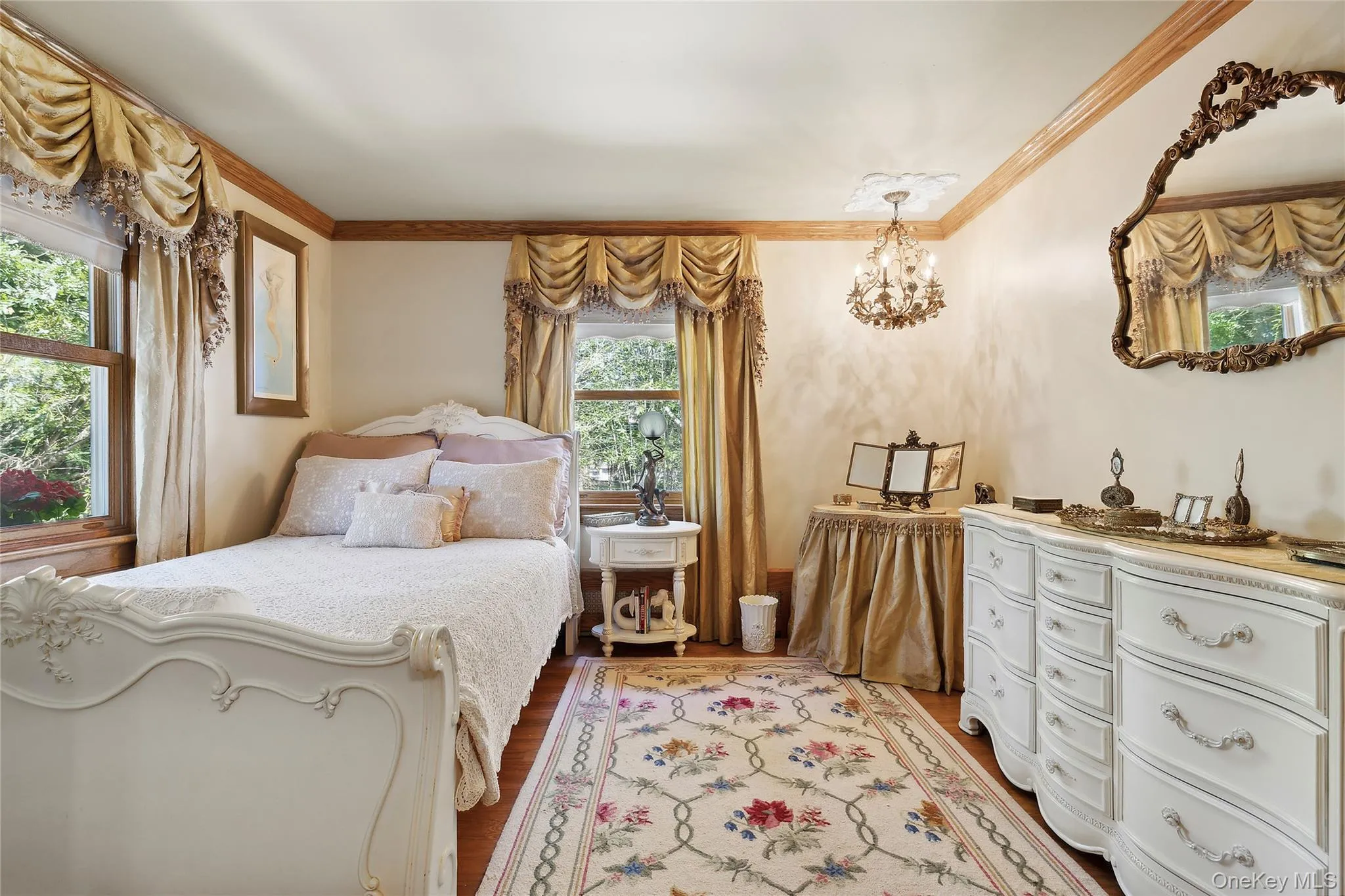 210 Redwood Road, Southampton, NY, 3 Bedrooms Bedrooms, 8 Rooms Rooms,2 BathroomsBathrooms,Residential,For Rent,Redwood,0,957128 210 Redwood Road, Southampton, NY, 3 Bedrooms Bedrooms, 8 Rooms Rooms,2 BathroomsBathrooms,Residential,For Rent,Redwood,0,957128