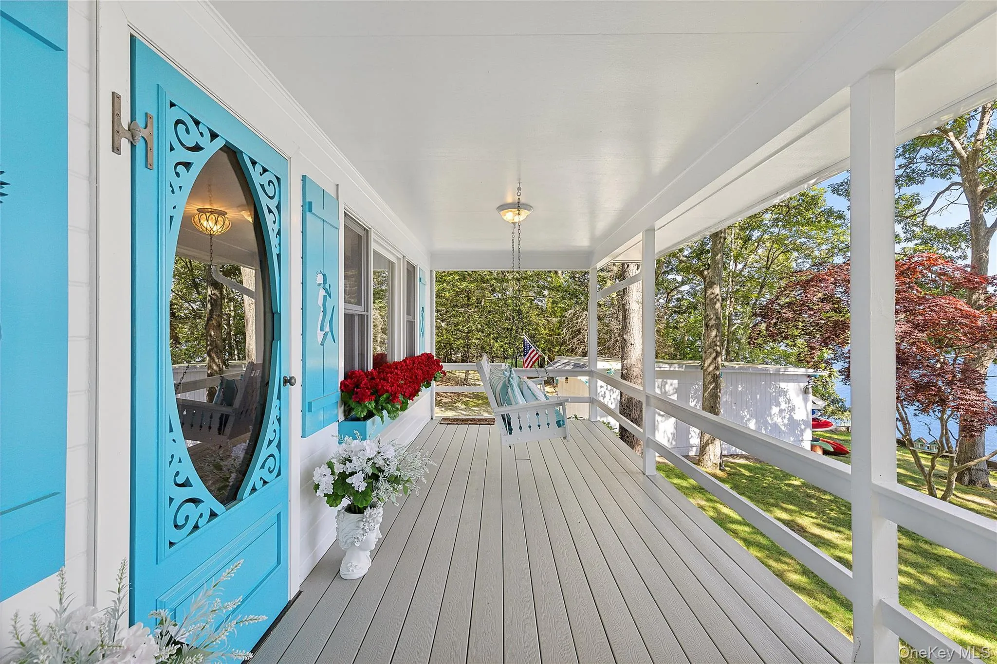 210 Redwood Road, Southampton, NY, 3 Bedrooms Bedrooms, 8 Rooms Rooms,2 BathroomsBathrooms,Residential,For Rent,Redwood,0,957128 210 Redwood Road, Southampton, NY, 3 Bedrooms Bedrooms, 8 Rooms Rooms,2 BathroomsBathrooms,Residential,For Rent,Redwood,0,957128
