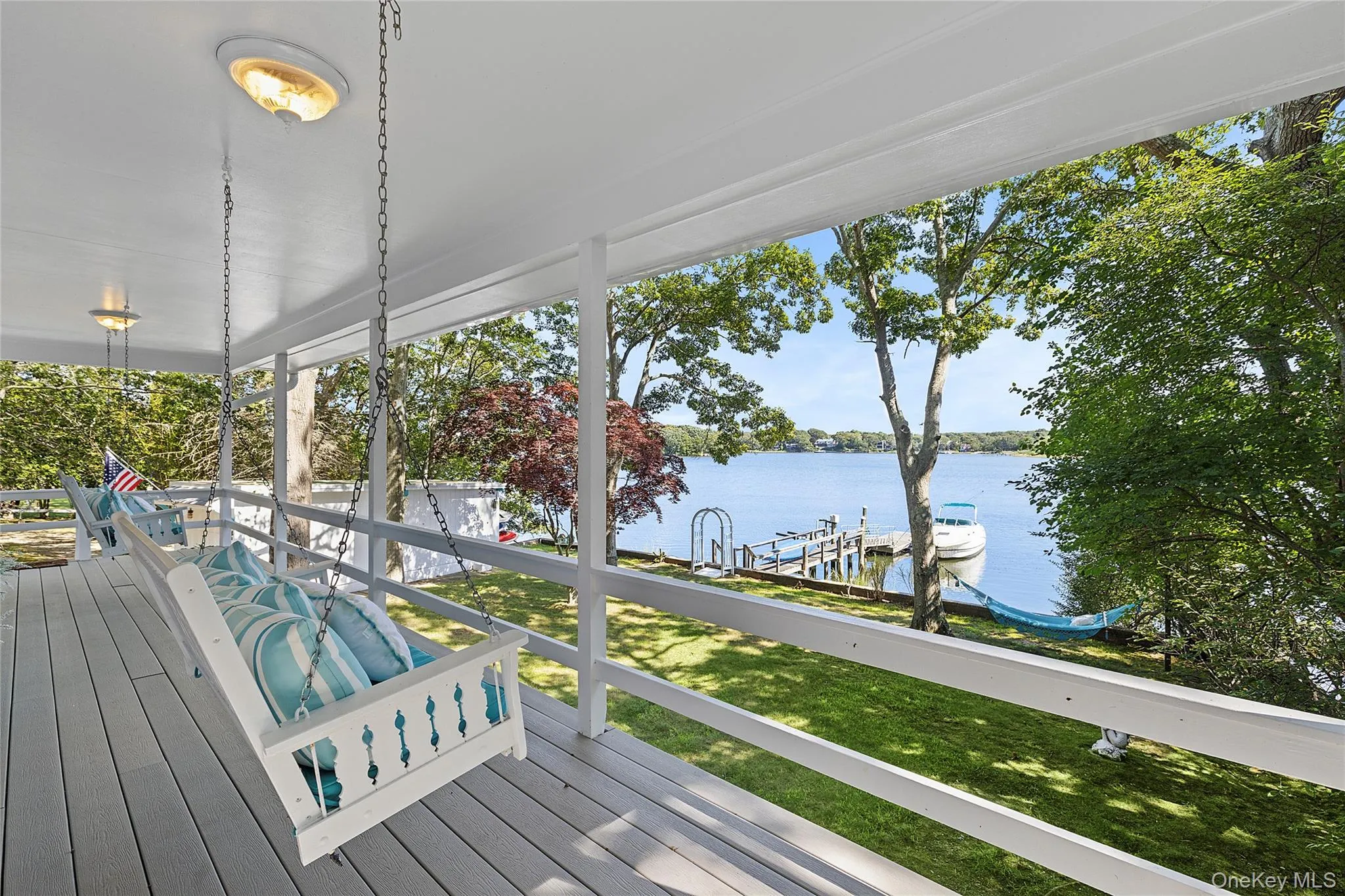 210 Redwood Road, Southampton, NY, 3 Bedrooms Bedrooms, 8 Rooms Rooms,2 BathroomsBathrooms,Residential,For Rent,Redwood,0,957128 210 Redwood Road, Southampton, NY, 3 Bedrooms Bedrooms, 8 Rooms Rooms,2 BathroomsBathrooms,Residential,For Rent,Redwood,0,957128