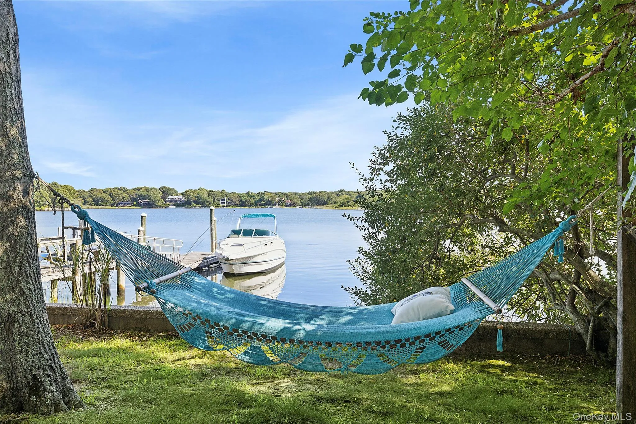210 Redwood Road, Southampton, NY, 3 Bedrooms Bedrooms, 8 Rooms Rooms,2 BathroomsBathrooms,Residential,For Rent,Redwood,0,957128 210 Redwood Road, Southampton, NY, 3 Bedrooms Bedrooms, 8 Rooms Rooms,2 BathroomsBathrooms,Residential,For Rent,Redwood,0,957128