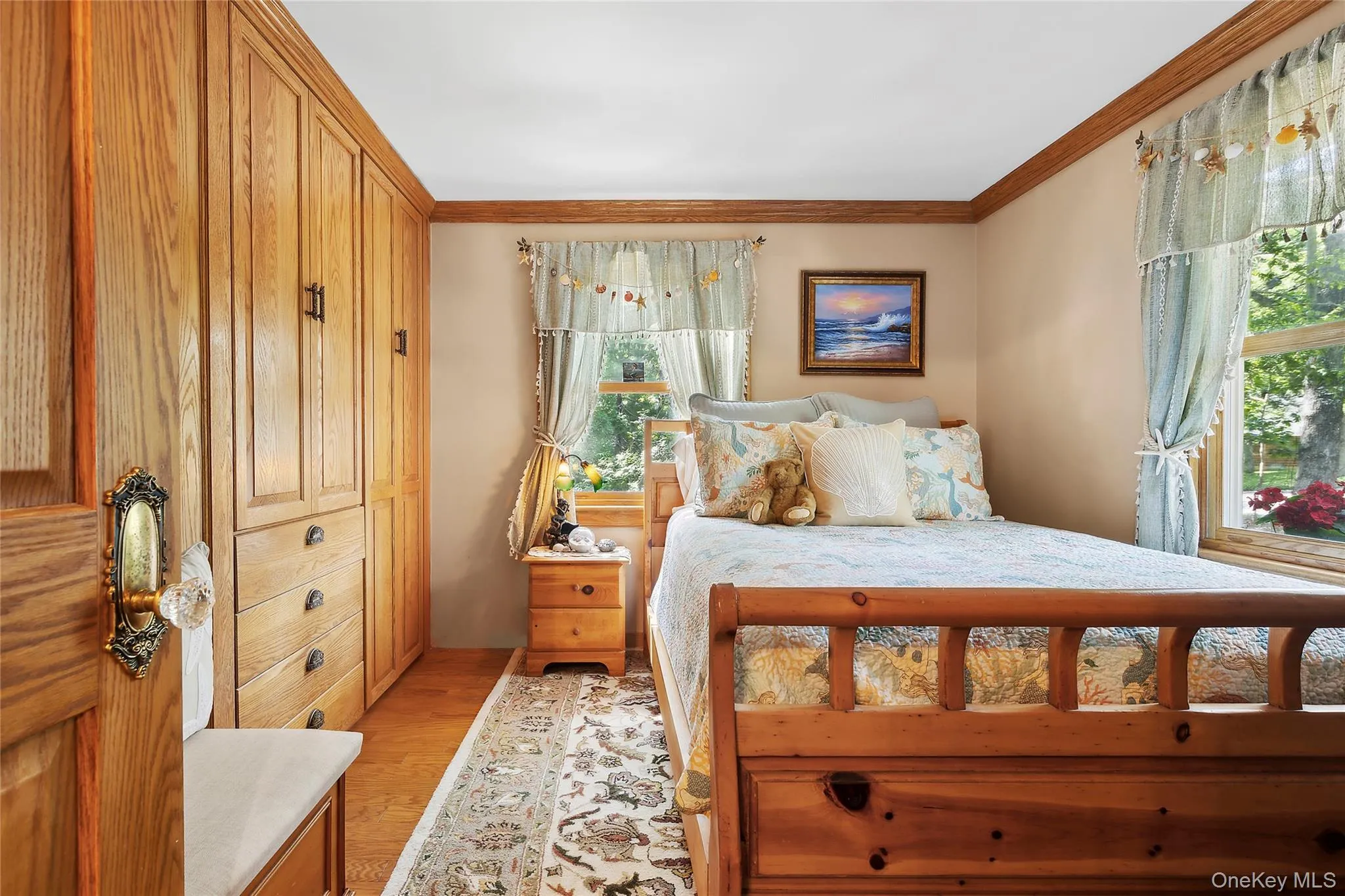 210 Redwood Road, Southampton, NY, 3 Bedrooms Bedrooms, 8 Rooms Rooms,2 BathroomsBathrooms,Residential,For Rent,Redwood,0,957128 210 Redwood Road, Southampton, NY, 3 Bedrooms Bedrooms, 8 Rooms Rooms,2 BathroomsBathrooms,Residential,For Rent,Redwood,0,957128