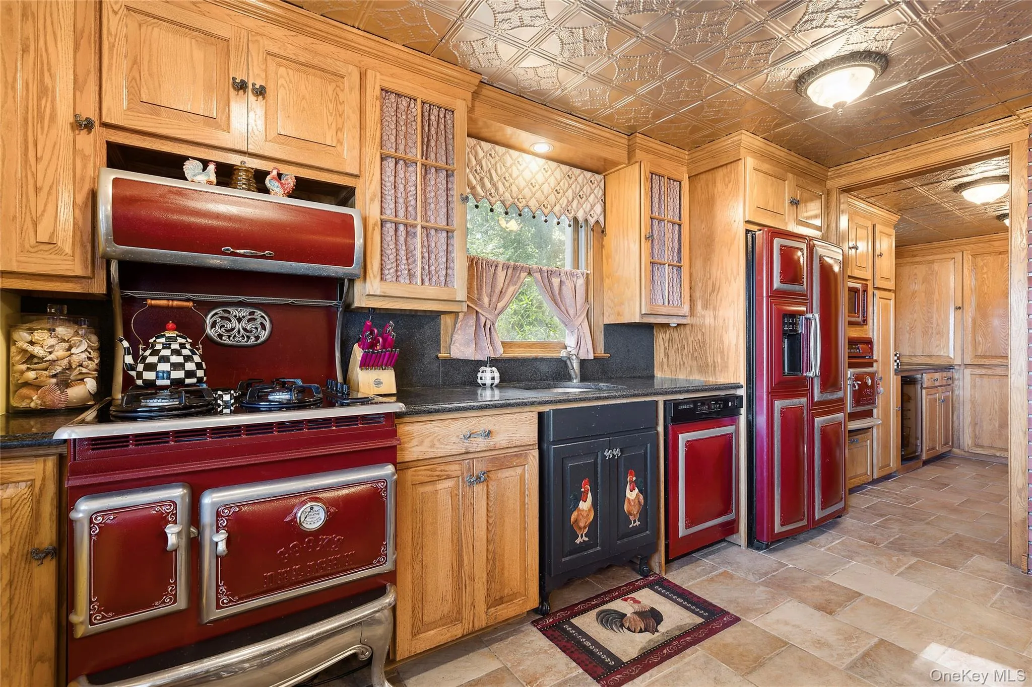 210 Redwood Road, Southampton, NY, 3 Bedrooms Bedrooms, 8 Rooms Rooms,2 BathroomsBathrooms,Residential,For Rent,Redwood,0,957128 210 Redwood Road, Southampton, NY, 3 Bedrooms Bedrooms, 8 Rooms Rooms,2 BathroomsBathrooms,Residential,For Rent,Redwood,0,957128