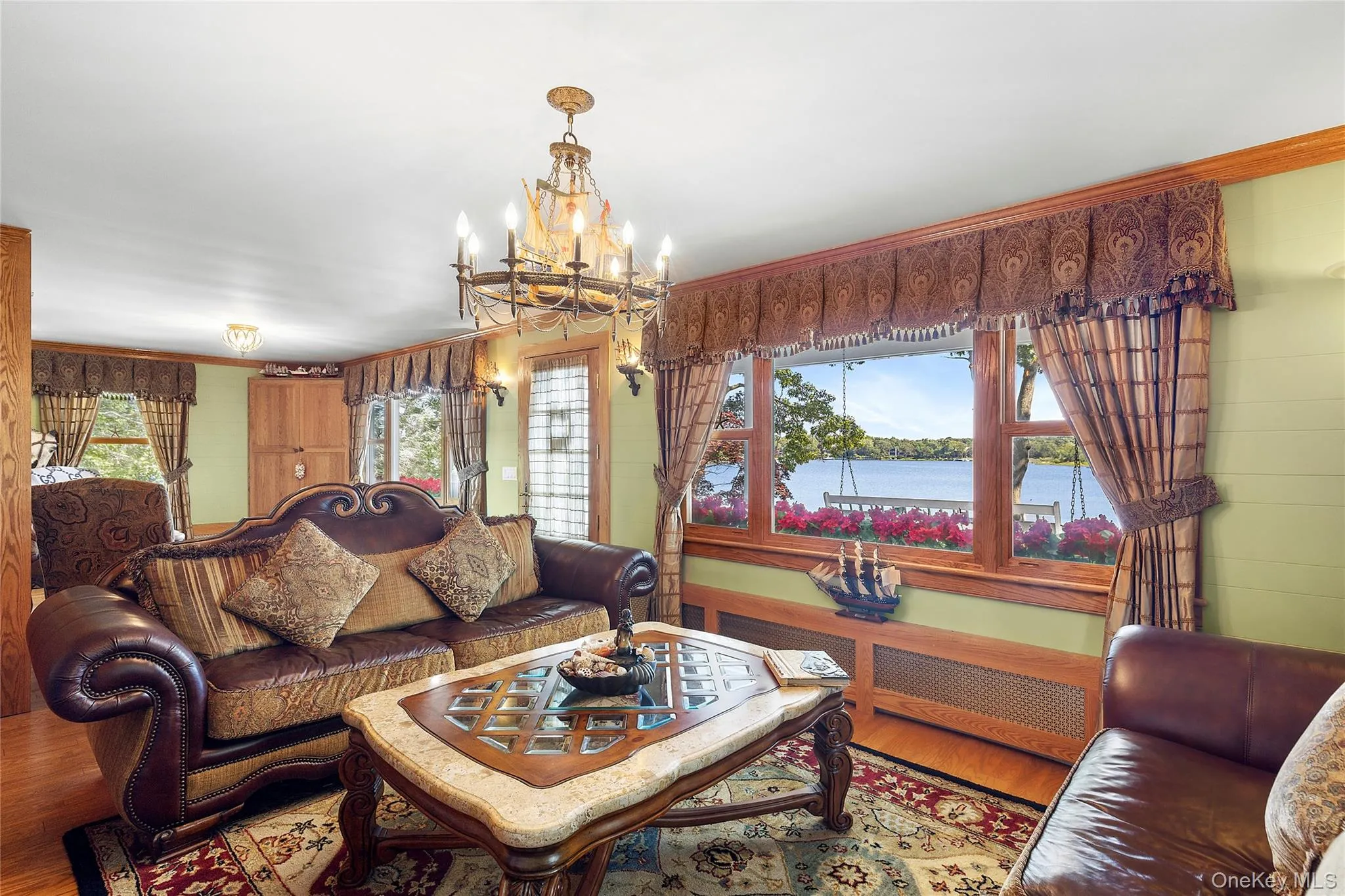 210 Redwood Road, Southampton, NY, 3 Bedrooms Bedrooms, 8 Rooms Rooms,2 BathroomsBathrooms,Residential,For Rent,Redwood,0,957128 210 Redwood Road, Southampton, NY, 3 Bedrooms Bedrooms, 8 Rooms Rooms,2 BathroomsBathrooms,Residential,For Rent,Redwood,0,957128
