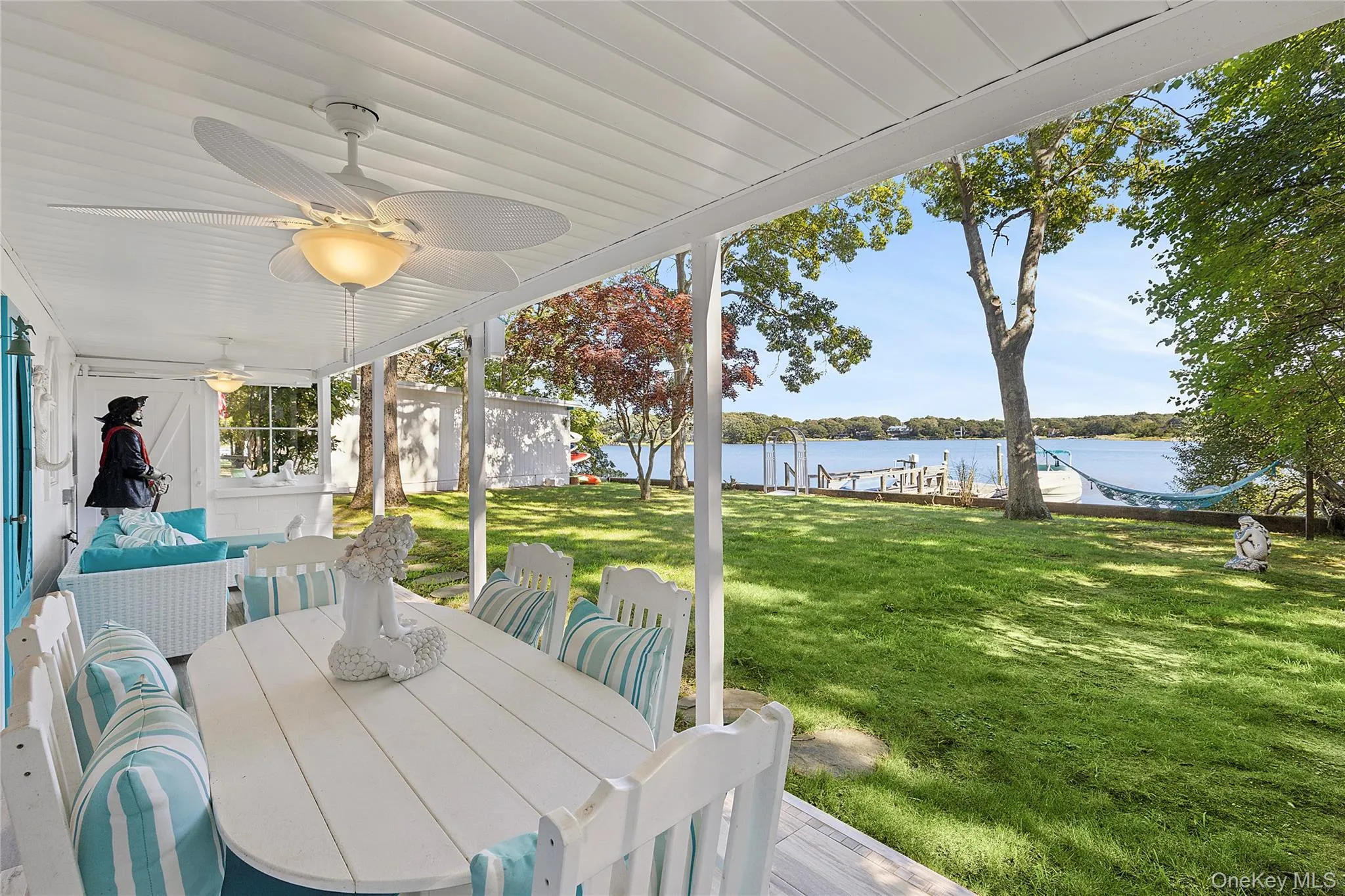 210 Redwood Road, Southampton, NY, 3 Bedrooms Bedrooms, 8 Rooms Rooms,2 BathroomsBathrooms,Residential,For Rent,Redwood,0,957128 210 Redwood Road, Southampton, NY, 3 Bedrooms Bedrooms, 8 Rooms Rooms,2 BathroomsBathrooms,Residential,For Rent,Redwood,0,957128