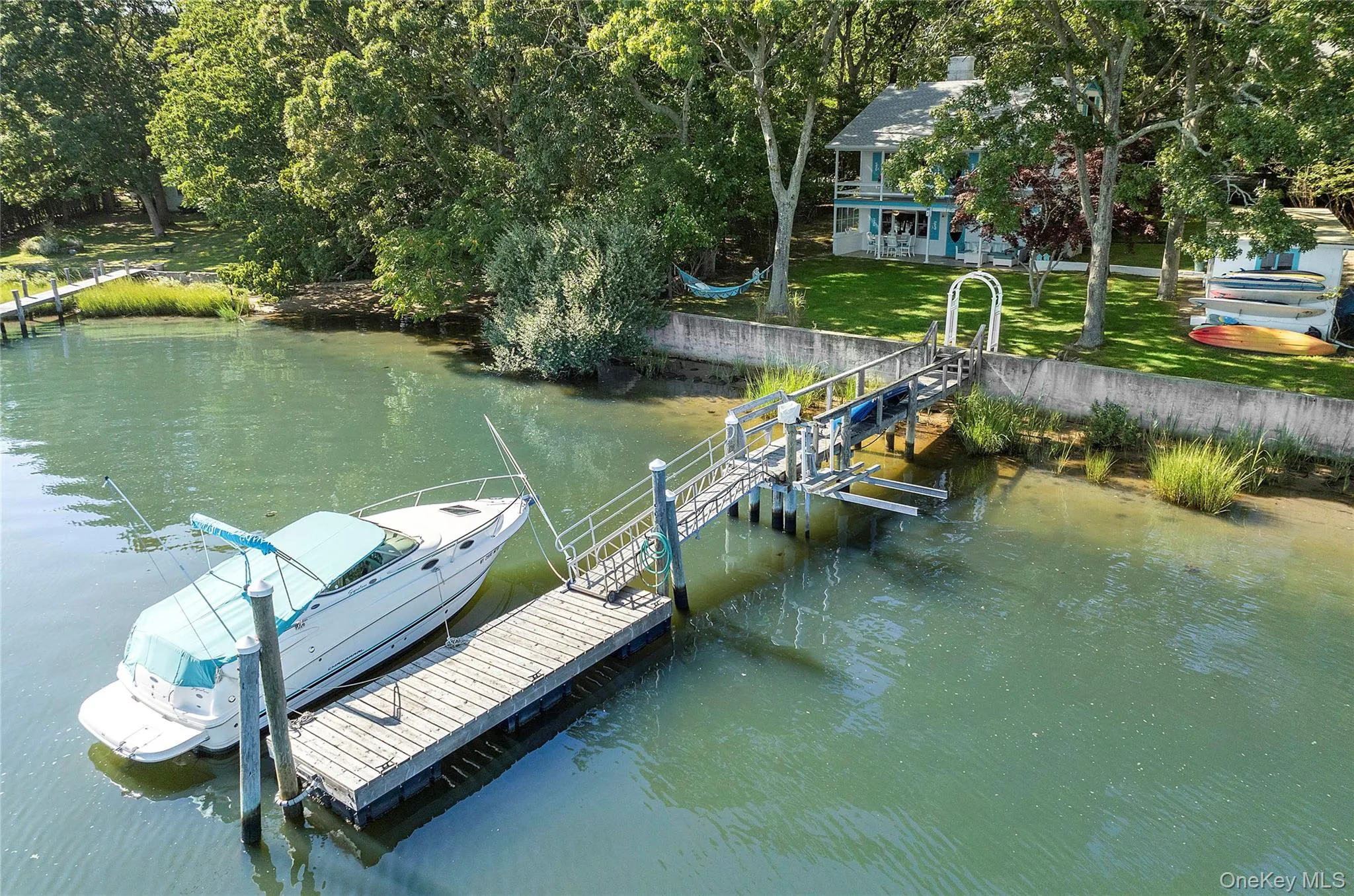 210 Redwood Road, Southampton, NY, 3 Bedrooms Bedrooms, 8 Rooms Rooms,2 BathroomsBathrooms,Residential,For Rent,Redwood,0,957128 210 Redwood Road, Southampton, NY, 3 Bedrooms Bedrooms, 8 Rooms Rooms,2 BathroomsBathrooms,Residential,For Rent,Redwood,0,957128