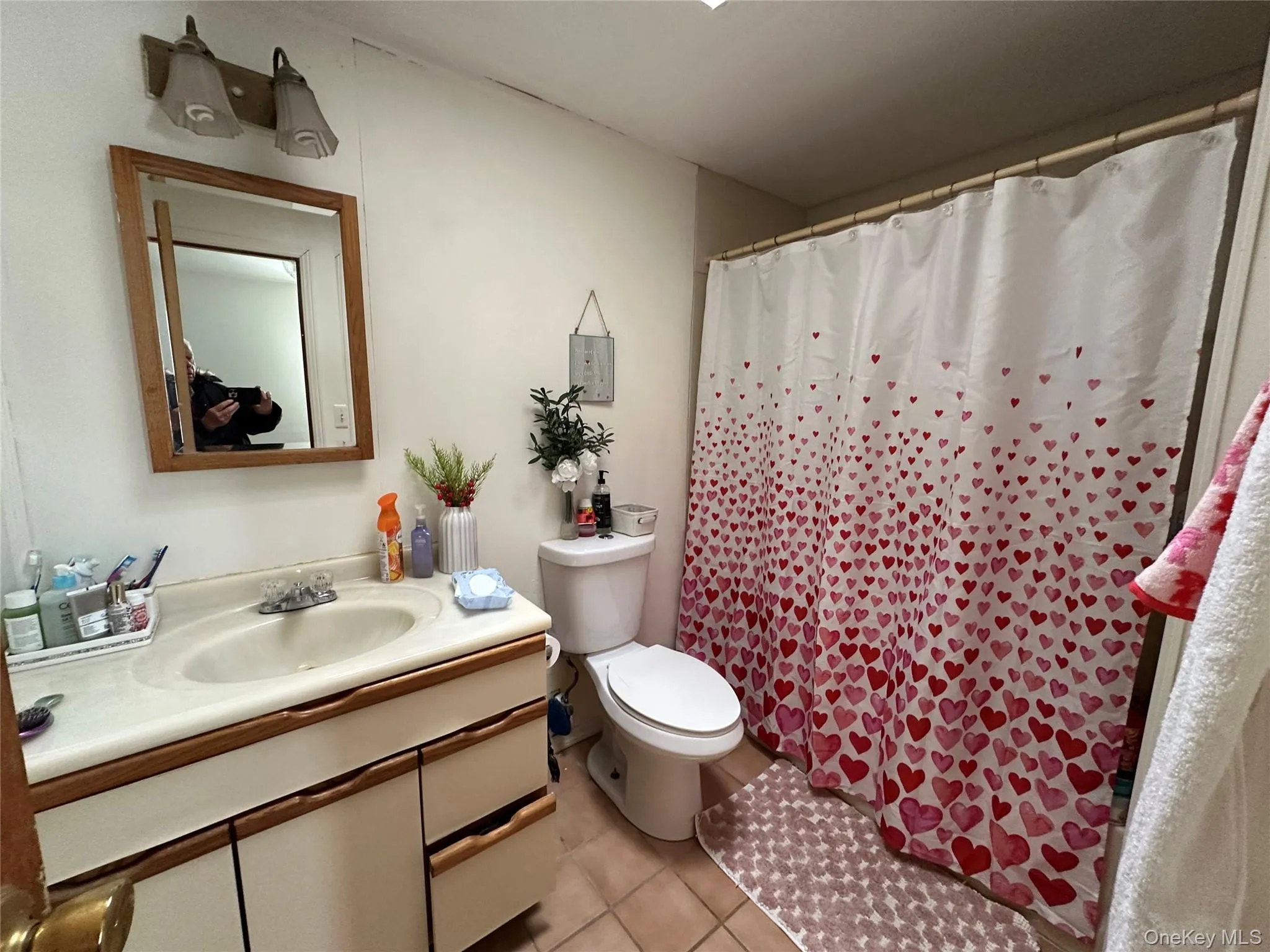 16 Oakdale Avenue, Brookhaven, NY, 3 Bedrooms Bedrooms, 8 Rooms Rooms,2 BathroomsBathrooms,Residential,For Rent,Oakdale,0,957136 16 Oakdale Avenue, Brookhaven, NY, 3 Bedrooms Bedrooms, 8 Rooms Rooms,2 BathroomsBathrooms,Residential,For Rent,Oakdale,0,957136