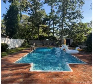 16 Oakdale Avenue, Brookhaven, NY, 3 Bedrooms Bedrooms, 8 Rooms Rooms,2 BathroomsBathrooms,Residential,For Rent,Oakdale,0,957136 16 Oakdale Avenue, Brookhaven, NY, 3 Bedrooms Bedrooms, 8 Rooms Rooms,2 BathroomsBathrooms,Residential,For Rent,Oakdale,0,957136